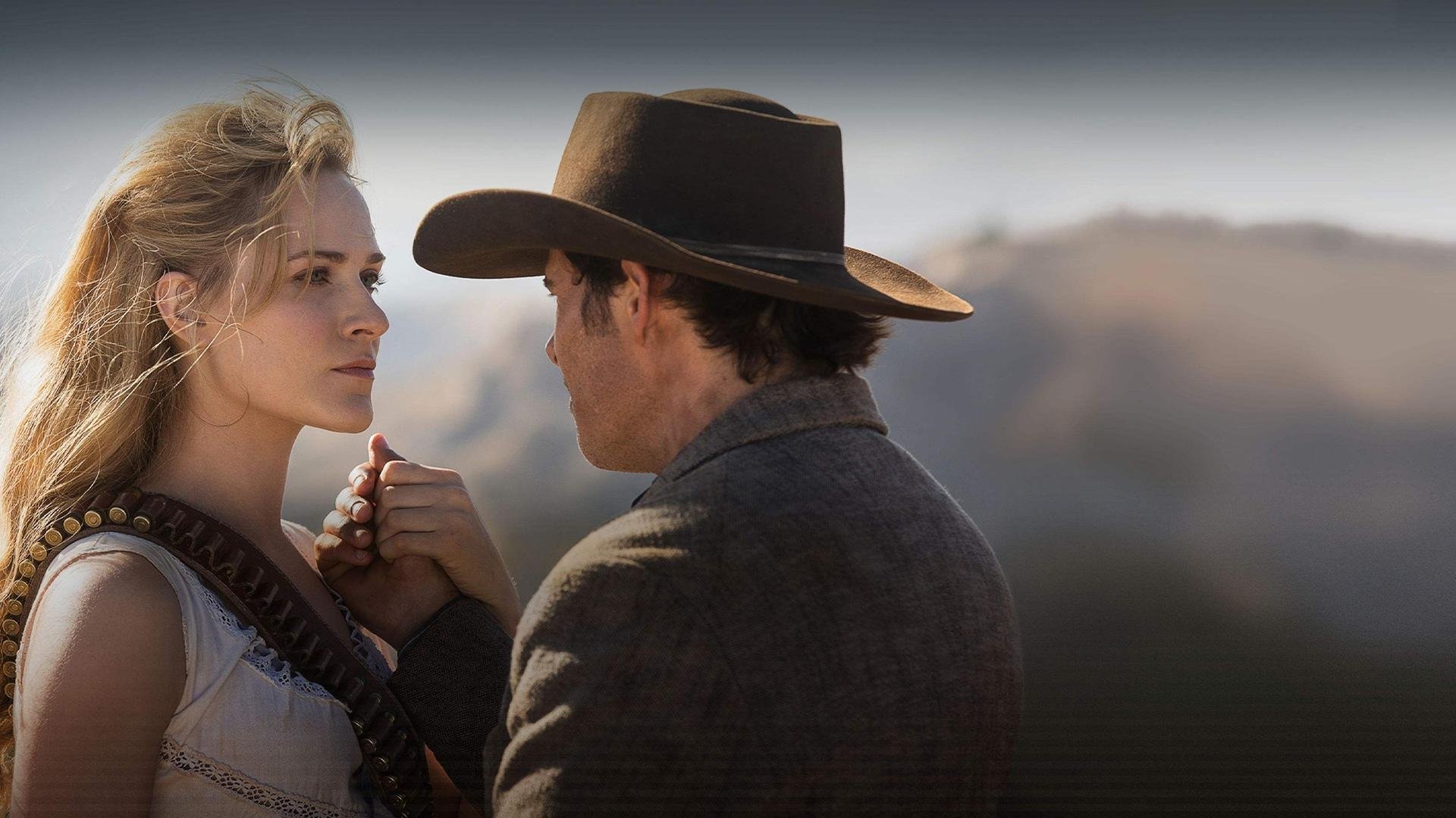 马里强行终结勒沃库森，东决关键战的惊世一击