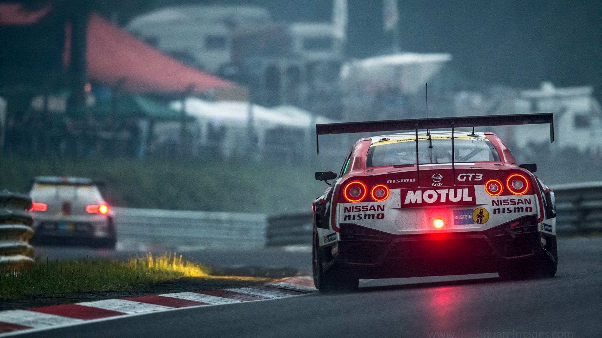 曼联澳洲争冠战惊险胜出，门迪焦点之战力证自我