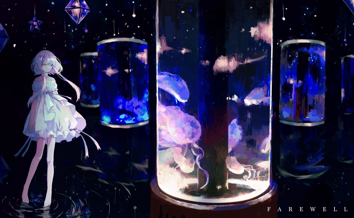 篮网以节奏掌控击败湖人，东契奇关键先生本色尽显