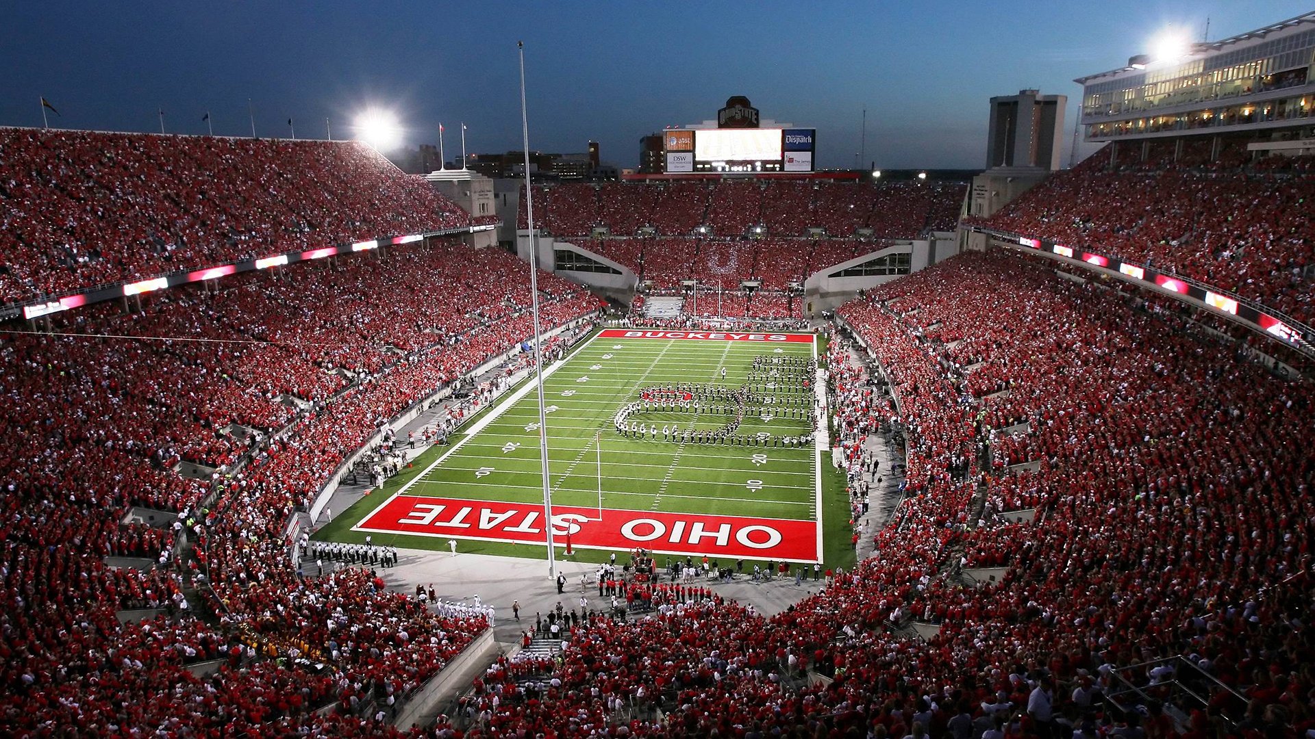 篮网以节奏掌控击败湖人，东契奇关键先生本色尽显