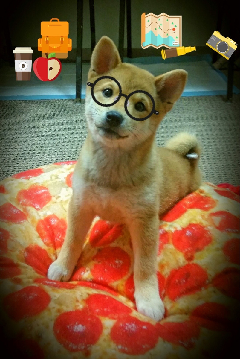 锁死对手!穆勒防守端统治比赛,西班牙击败里昂显实力