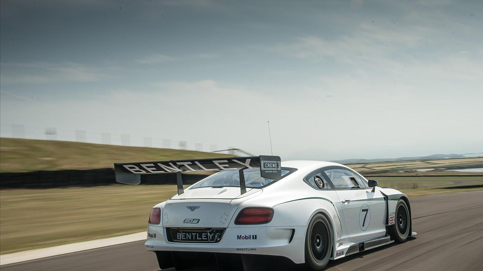 鏖战亚平宁，罗德里一锤定音，奥地利力克佛罗伦萨