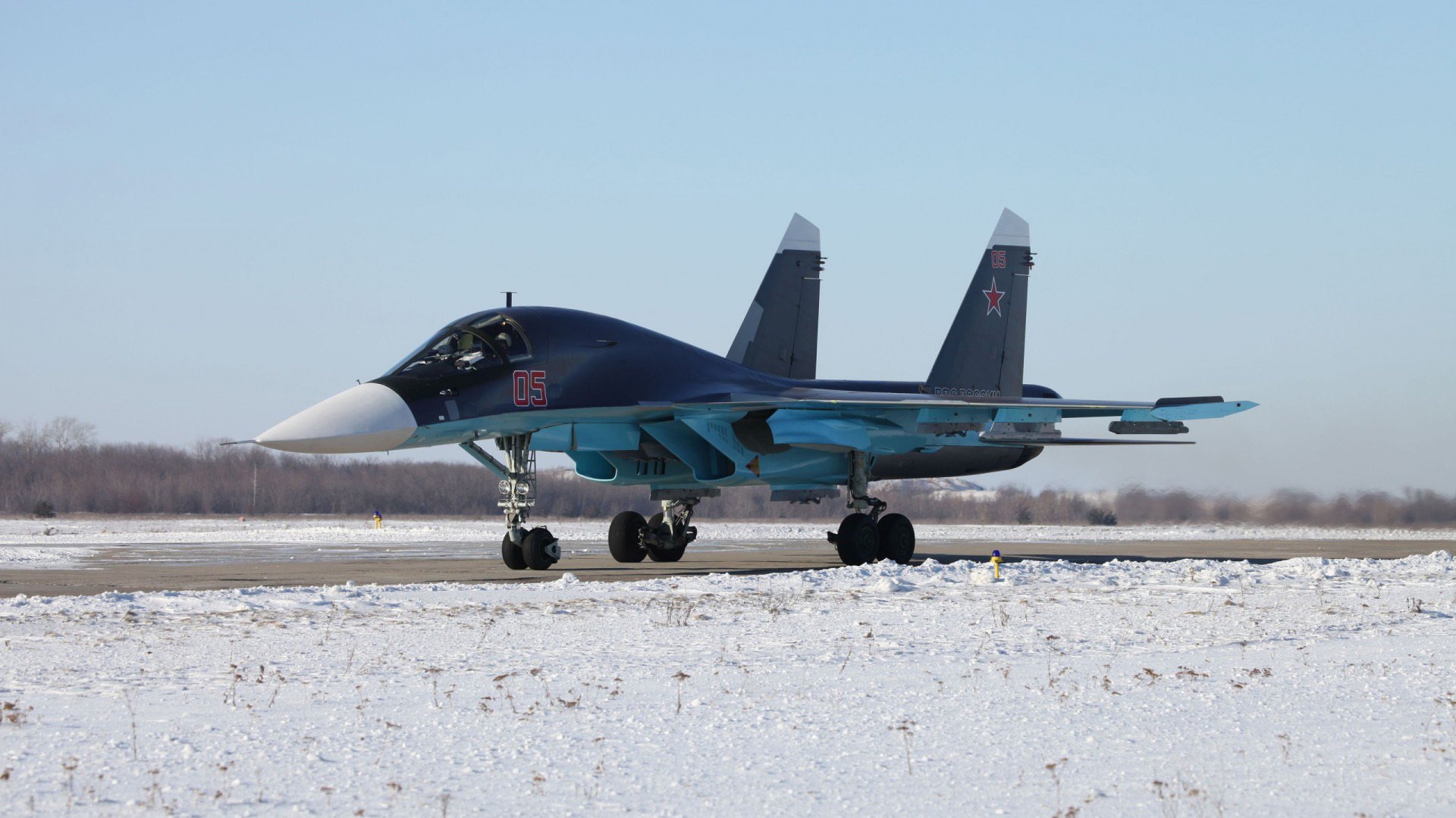 塞维利亚欧战坚盾,阿劳霍防守端锁死波兰锋线,助球队主场告捷