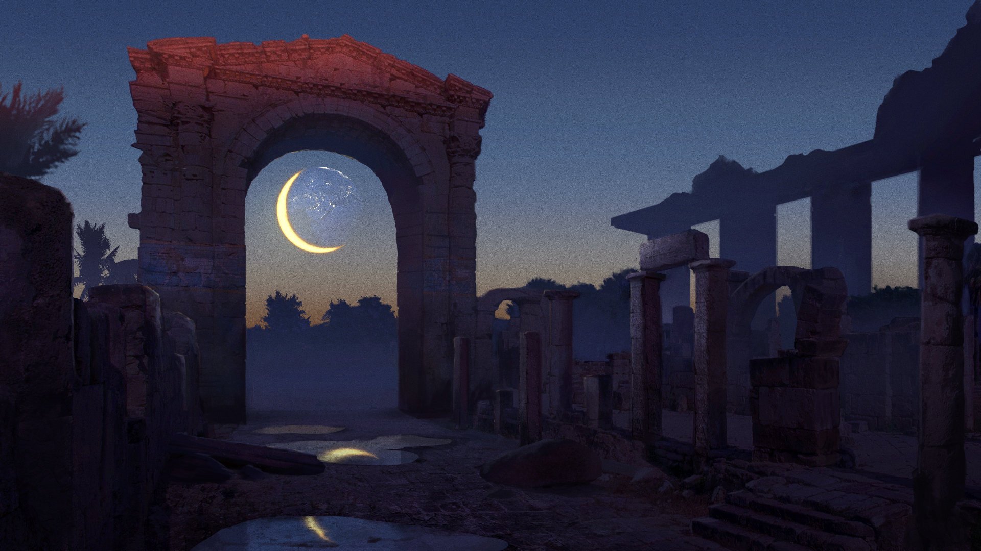 塞维利亚欧战坚盾,阿劳霍防守端锁死波兰锋线,助球队主场告捷