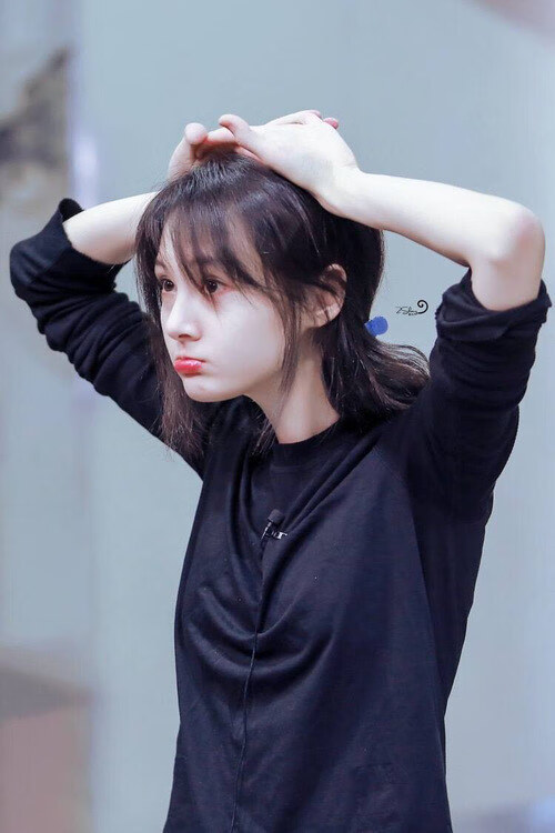 关键先生的光谱,雷霆团队轻取VS库里单骑救主