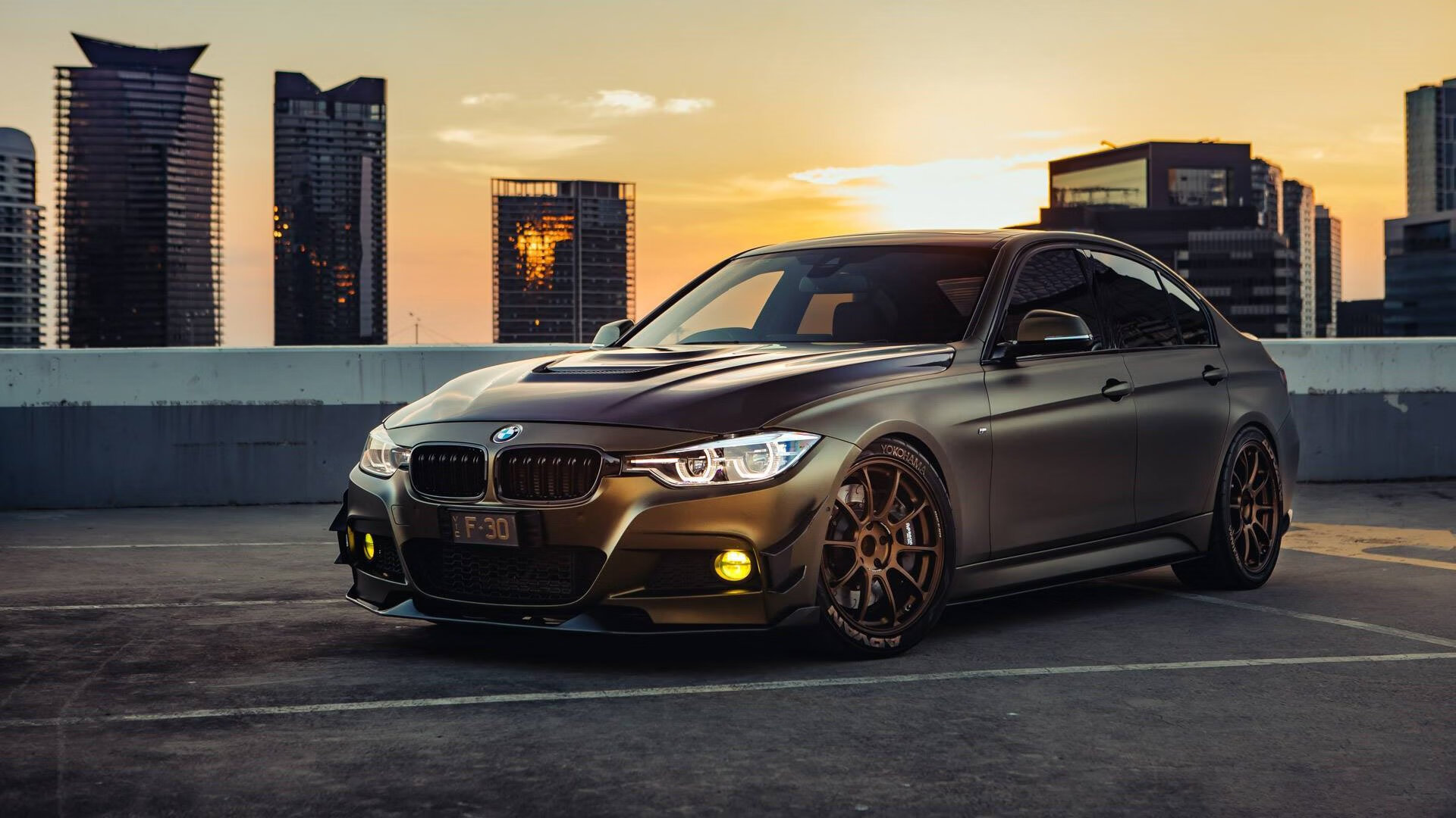 火力覆盖与单骑突进,当集体压制遭遇个体主宰