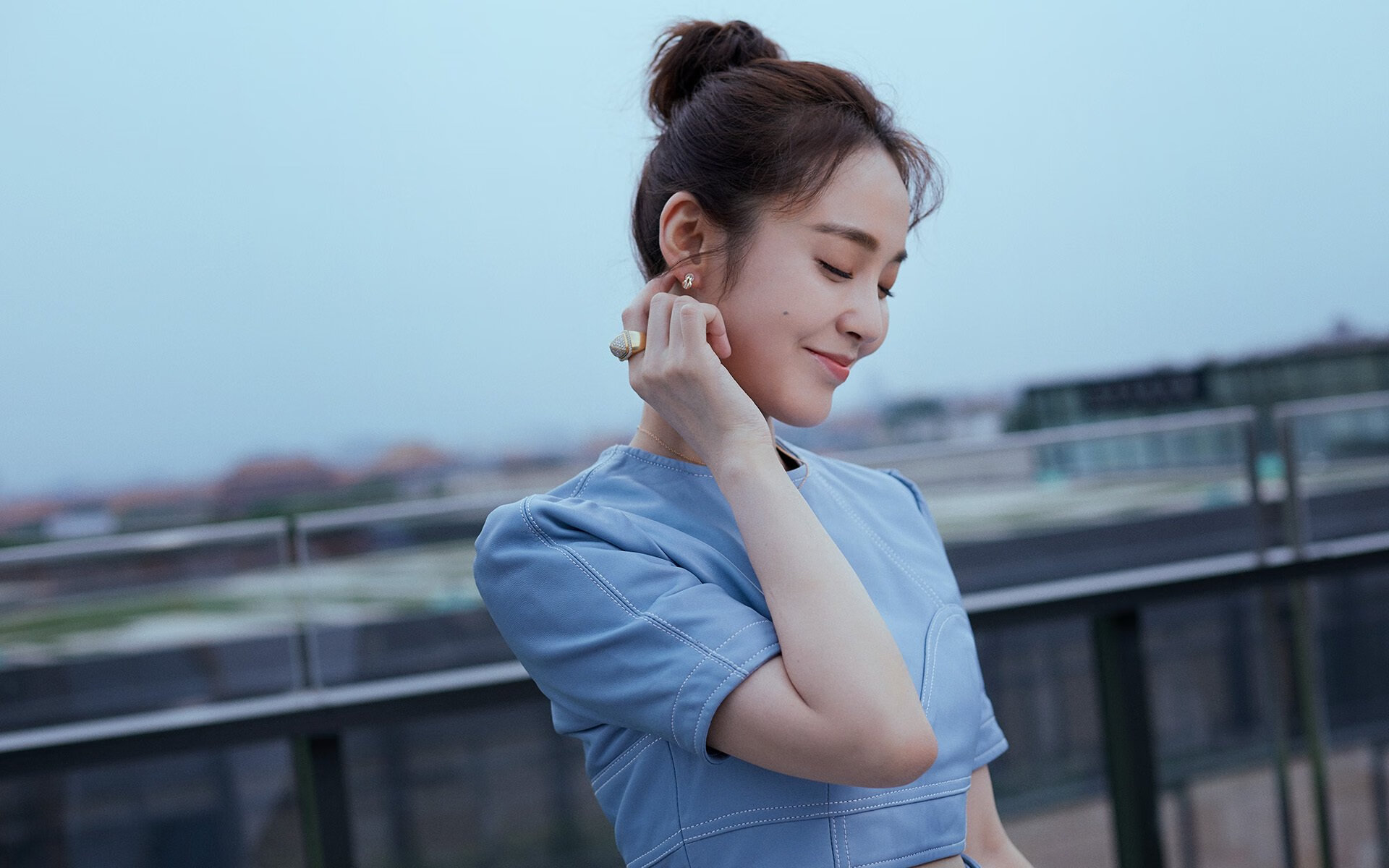 火力覆盖与单骑突进,当集体压制遭遇个体主宰