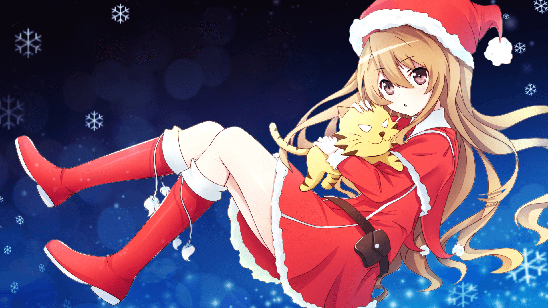 铁幕之下,爱德华兹撕裂山西防线的战术解析