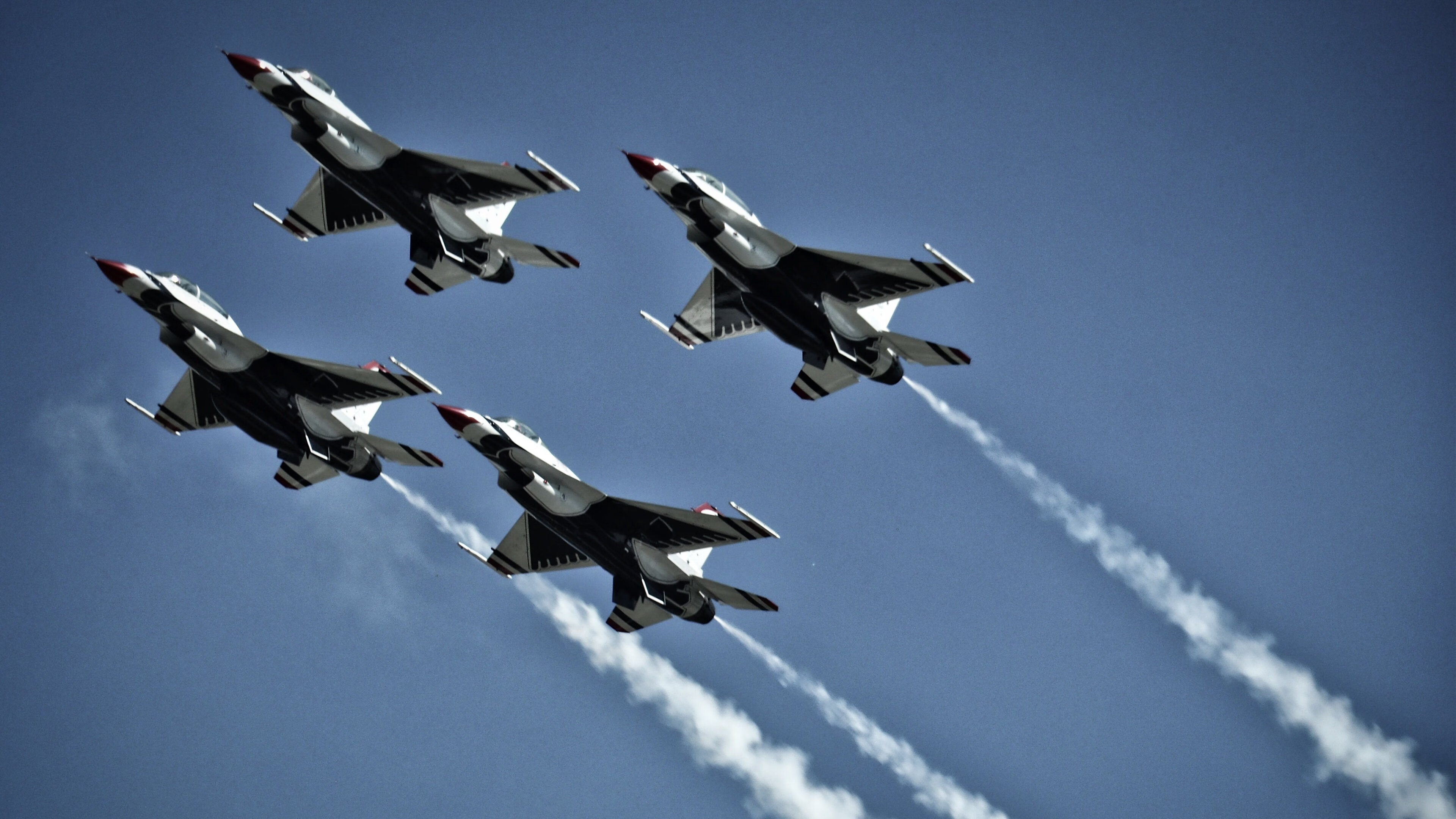 克莱关键战不手软，活塞主场力克篮网