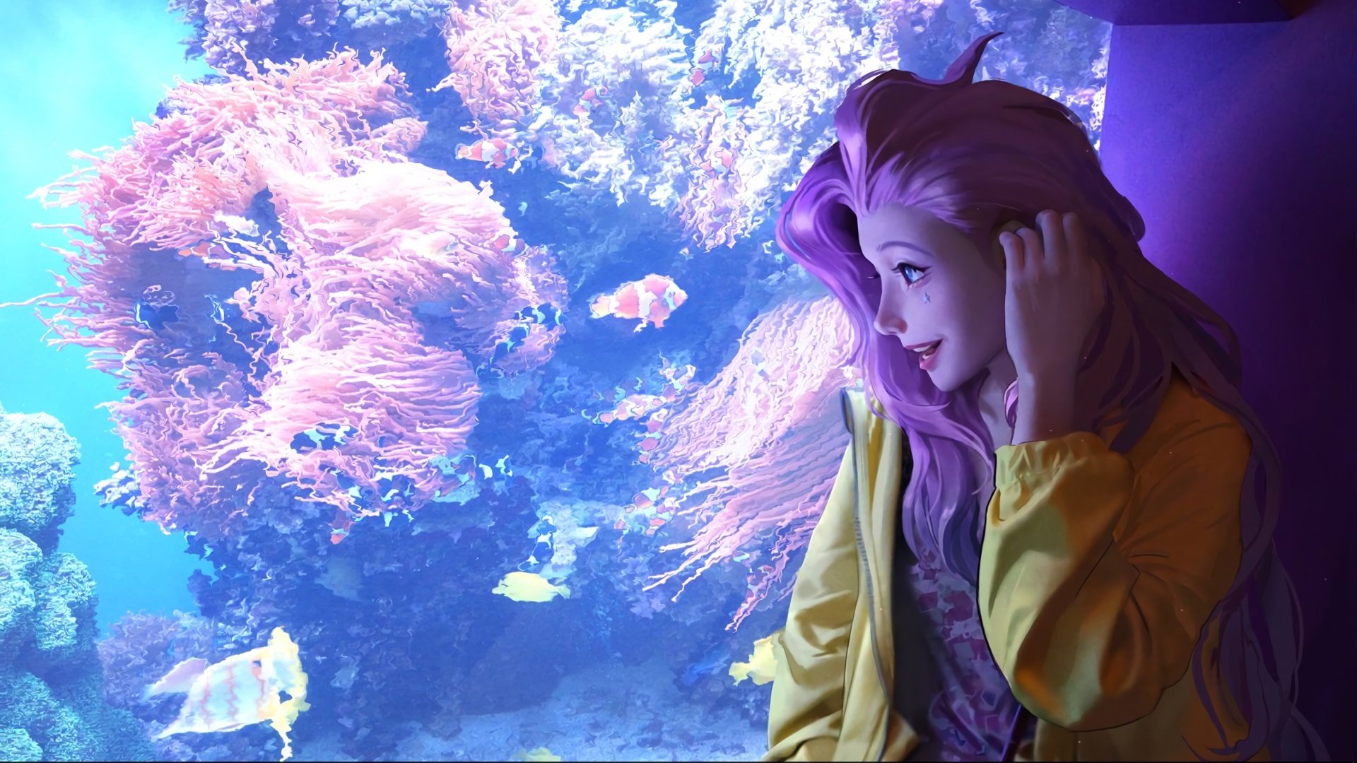 体育双星闪耀，F1新赛季揭幕战焦点对决与掘金压哨绝杀国王共铸激情之日