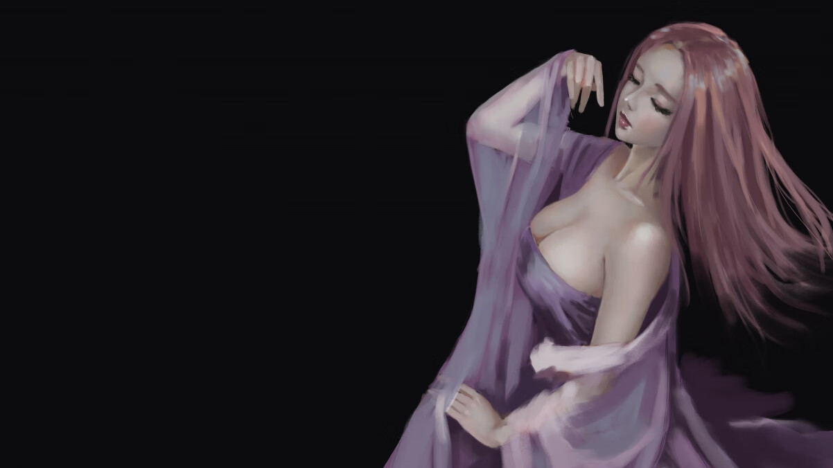 体育双星闪耀，F1新赛季揭幕战焦点对决与掘金压哨绝杀国王共铸激情之日