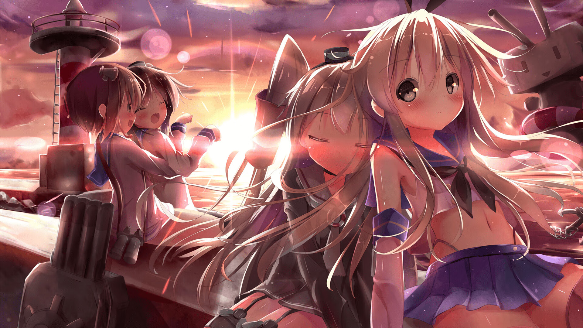 烈焰与画卷,格纳布里的爆发与佛罗伦萨的团队艺术