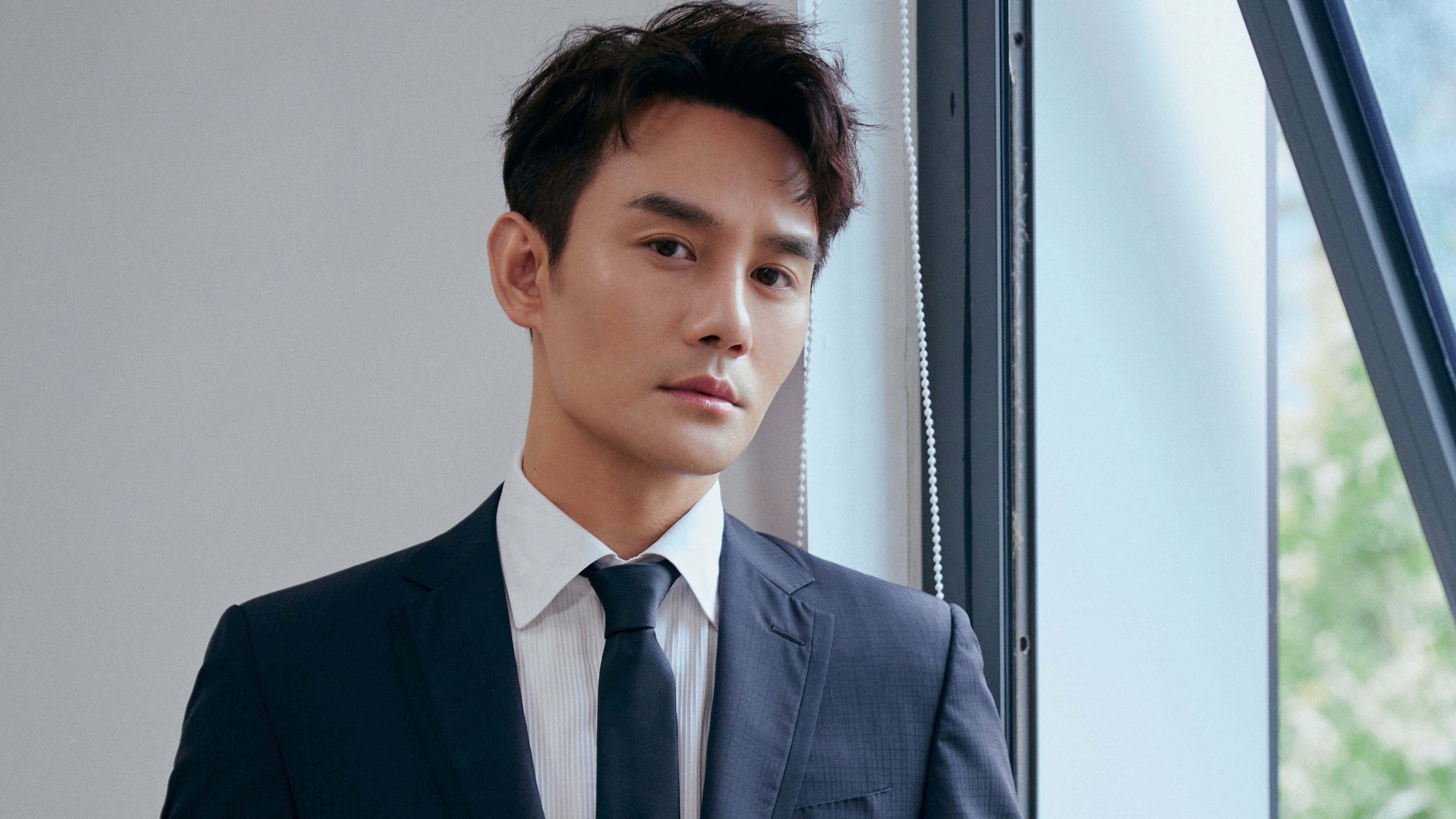 中轴的深思，若日尼奥的里程碑与希腊的战术棋局