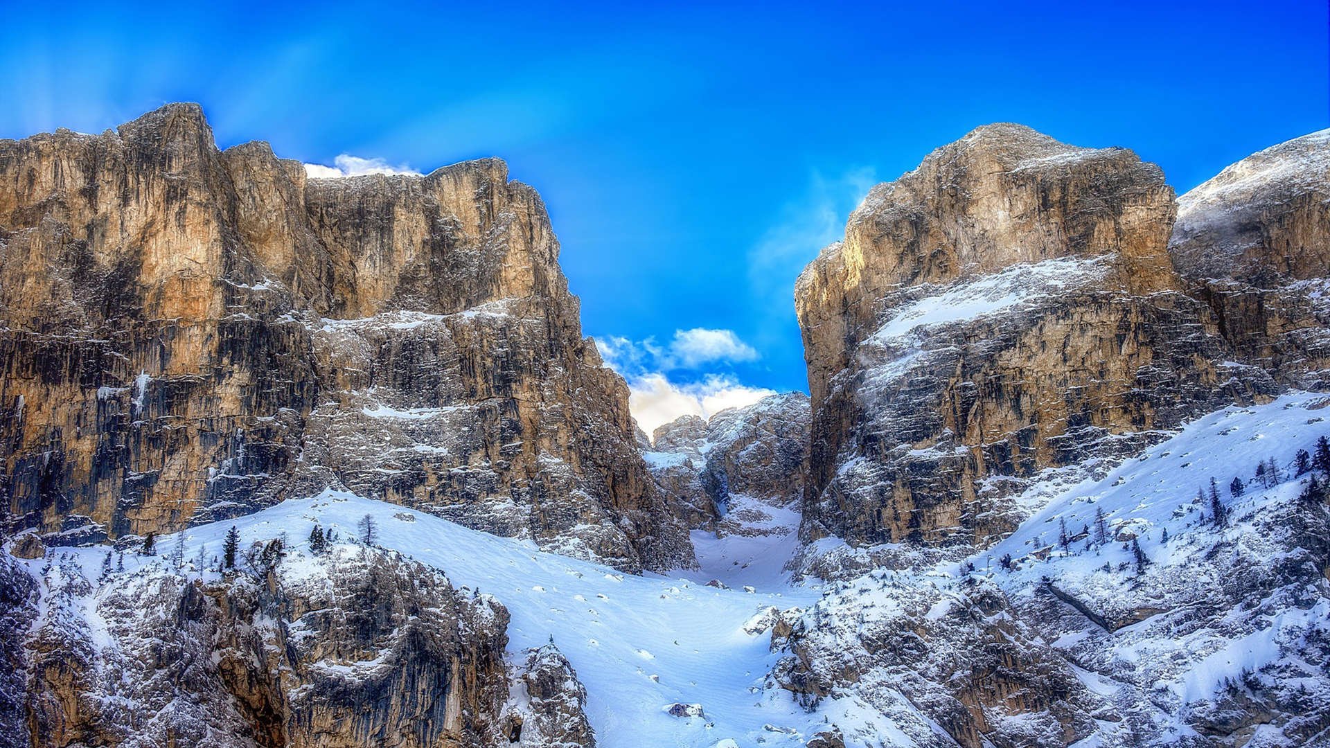 足球的意外，从玻利维亚冲垮伊朗到欧冠淘汰赛的未知魅力
