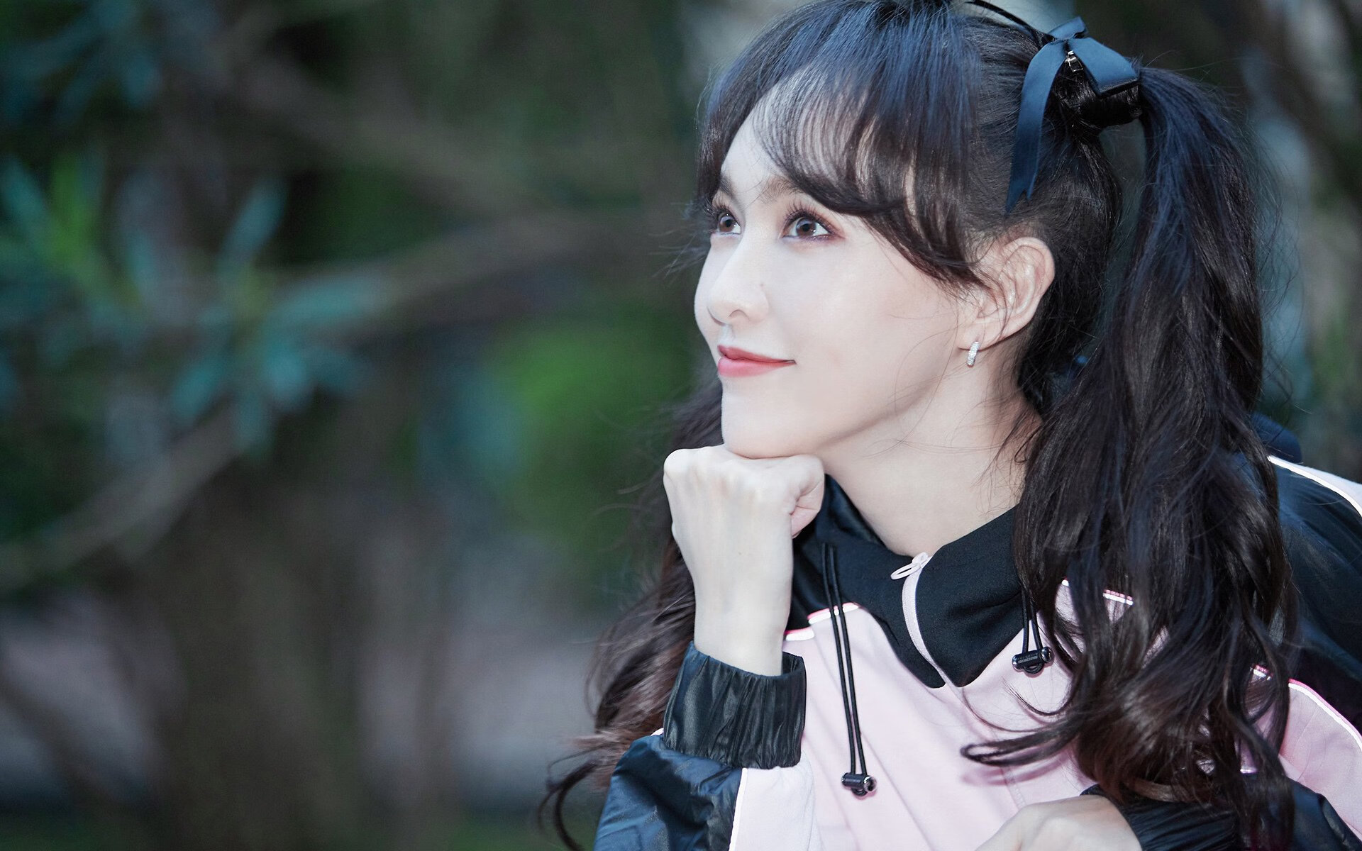 佩德里的心脏风暴，阿根廷如何以一场闪电战撕裂比利亚雷亚尔的防守壁垒