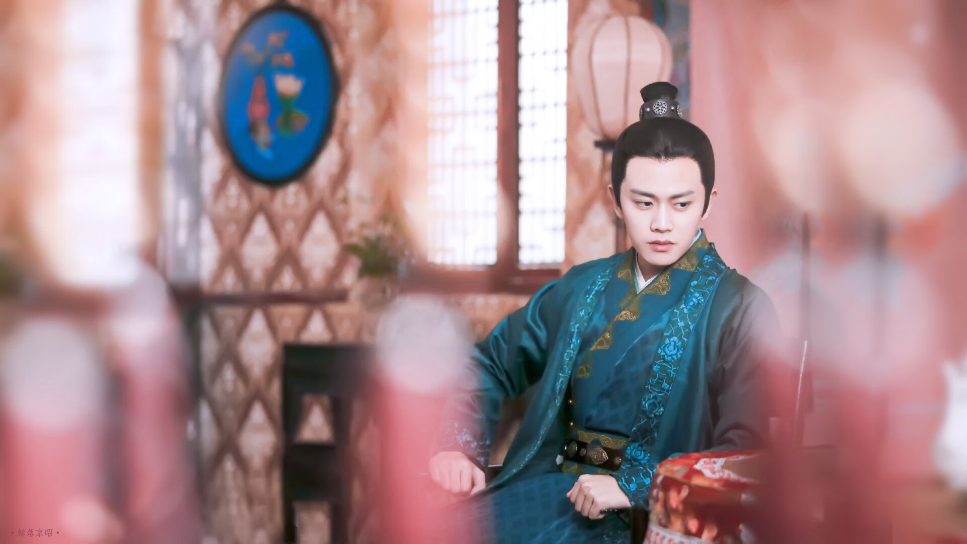 冰与火之歌，芬兰的冷静与努涅斯的烈焰，体育世界里两种胜利的哲学