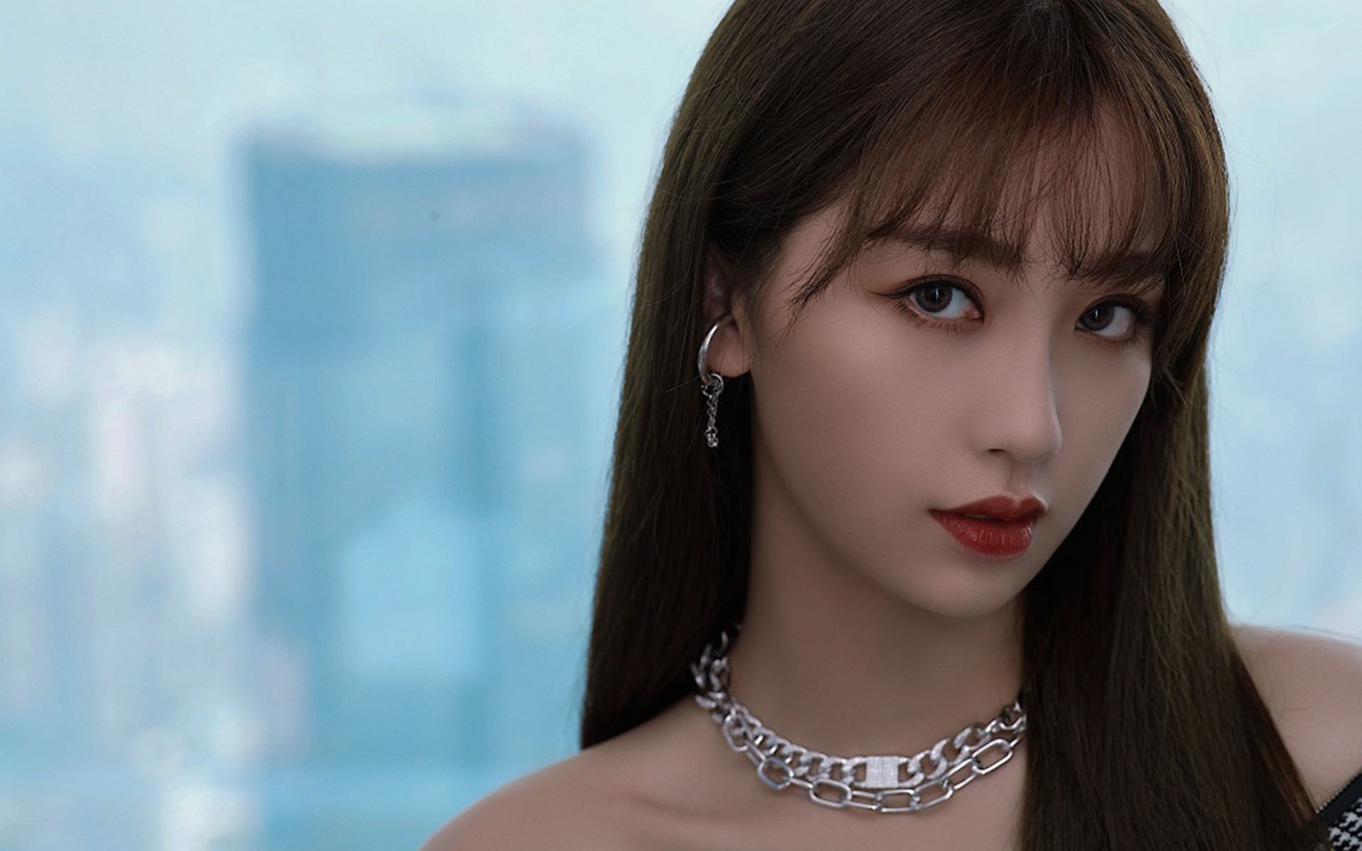 切特如日凌空！狂暴轰击撕裂北京防线，太阳队主场燃爆胜利烈焰