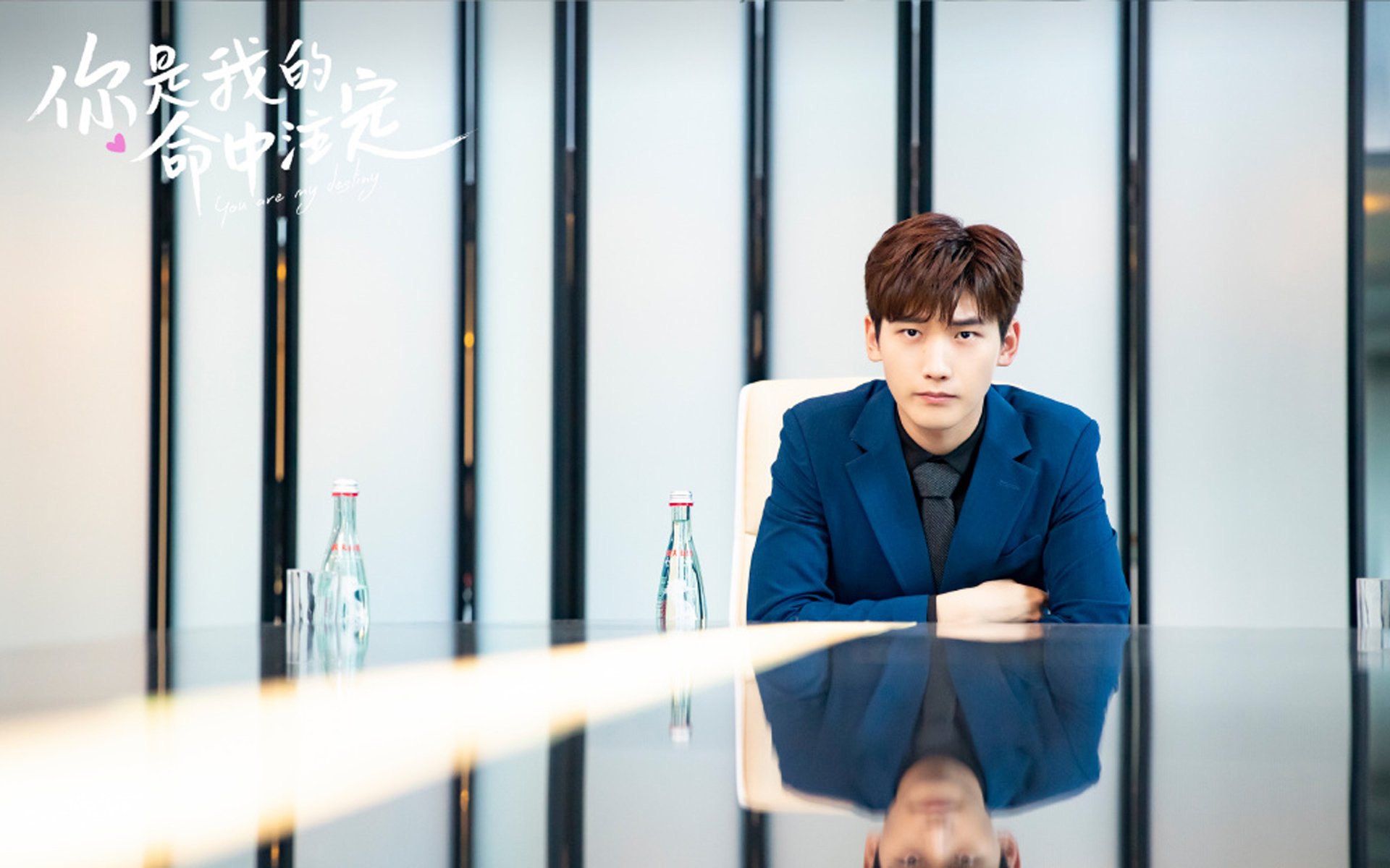 约基奇三双主宰跨联盟之战，当国王碾过北京，篮球智慧如何跨越山海