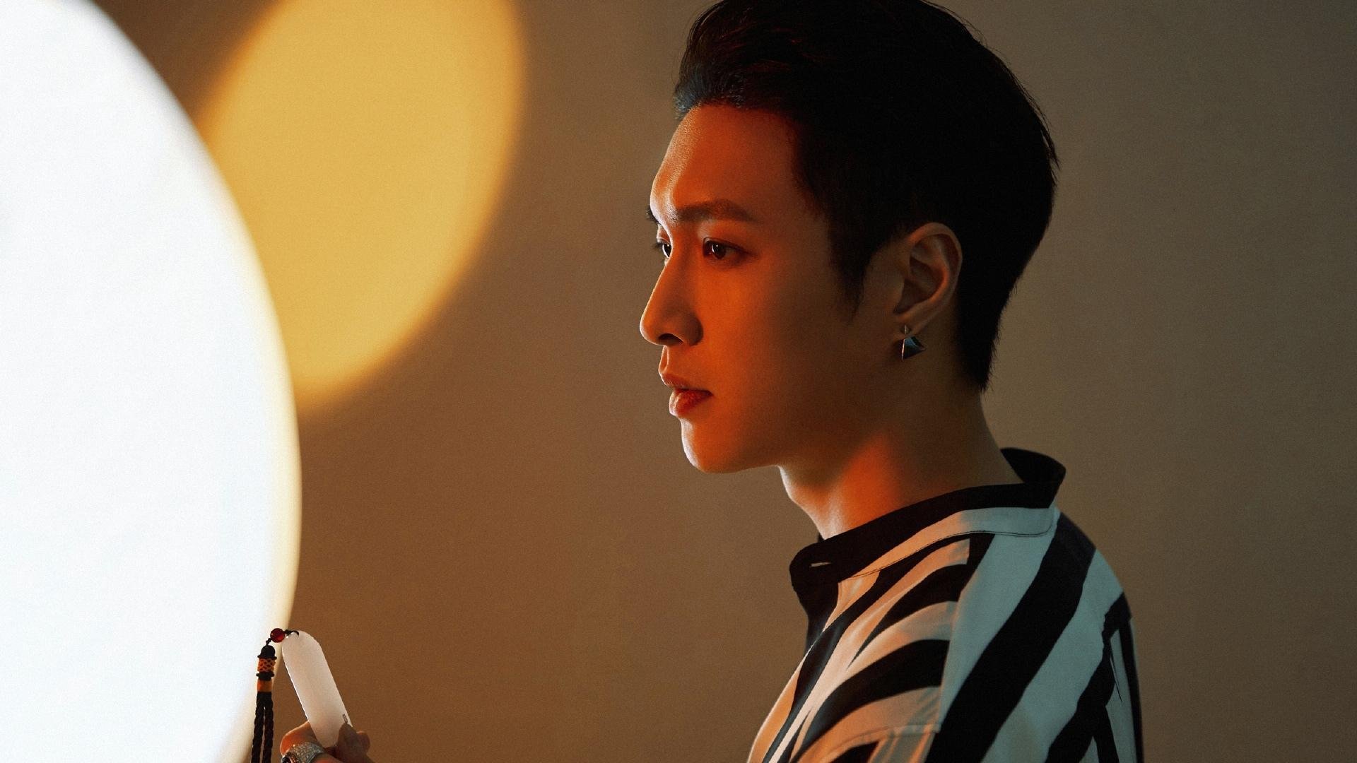 拉文狂飙40分闪耀赛场，吉林队险胜深圳队夺关键胜利