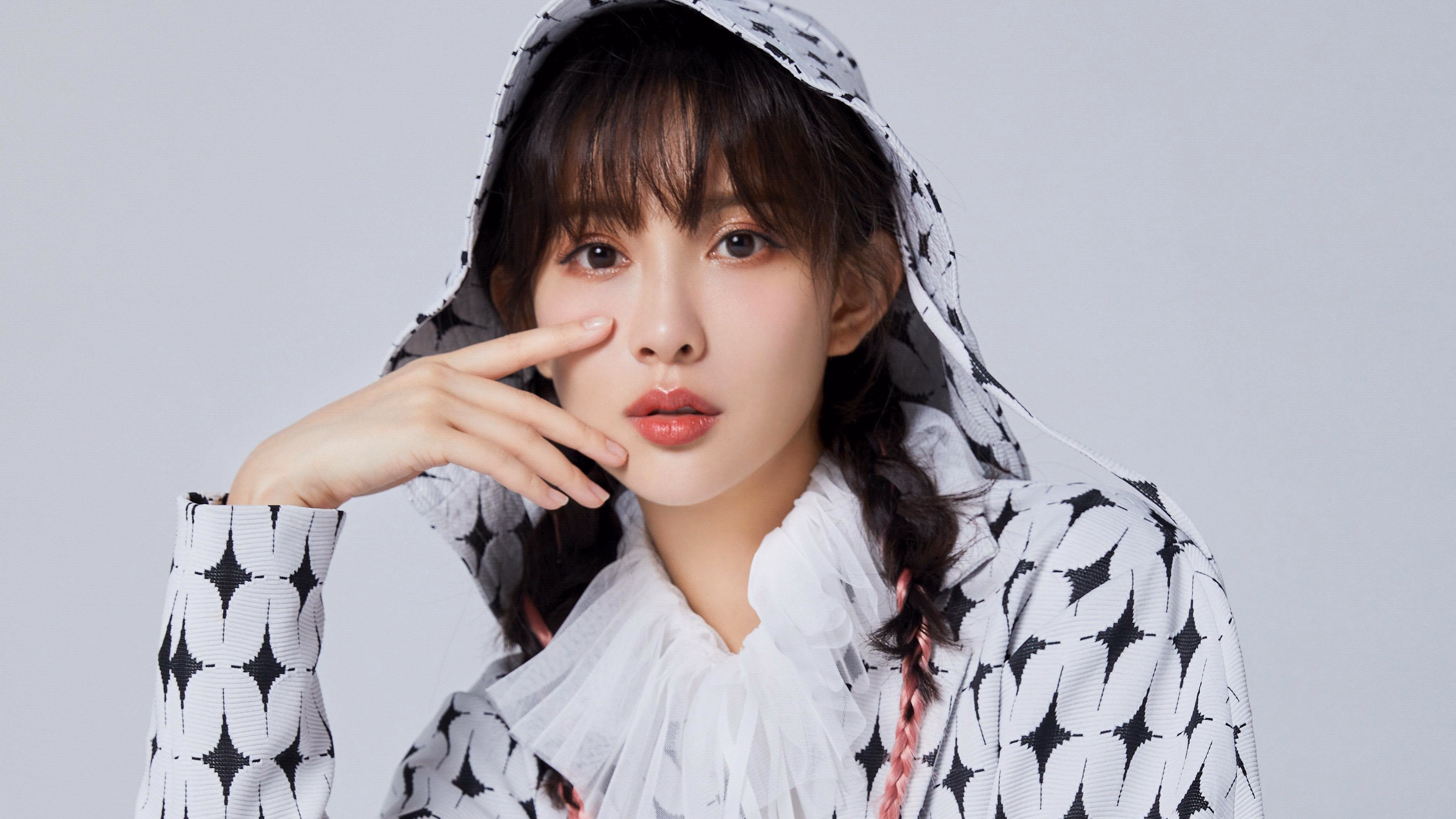 范戴克的南极大回旋，当彩虹之国对撼天涯之国，一场钢铁意志的无声洗礼