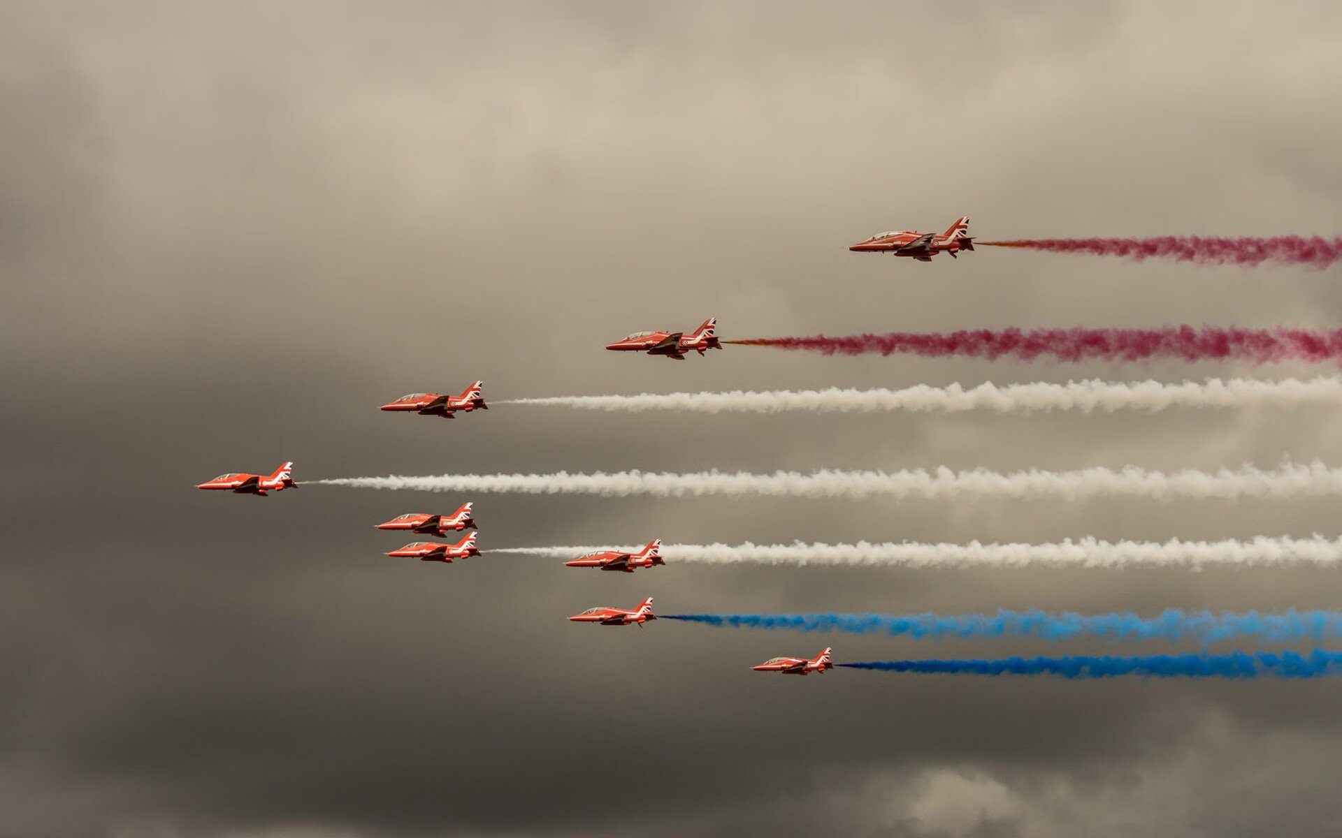 锡安焚城记，当救赎的烈焰灼透迈阿密的防守坚冰