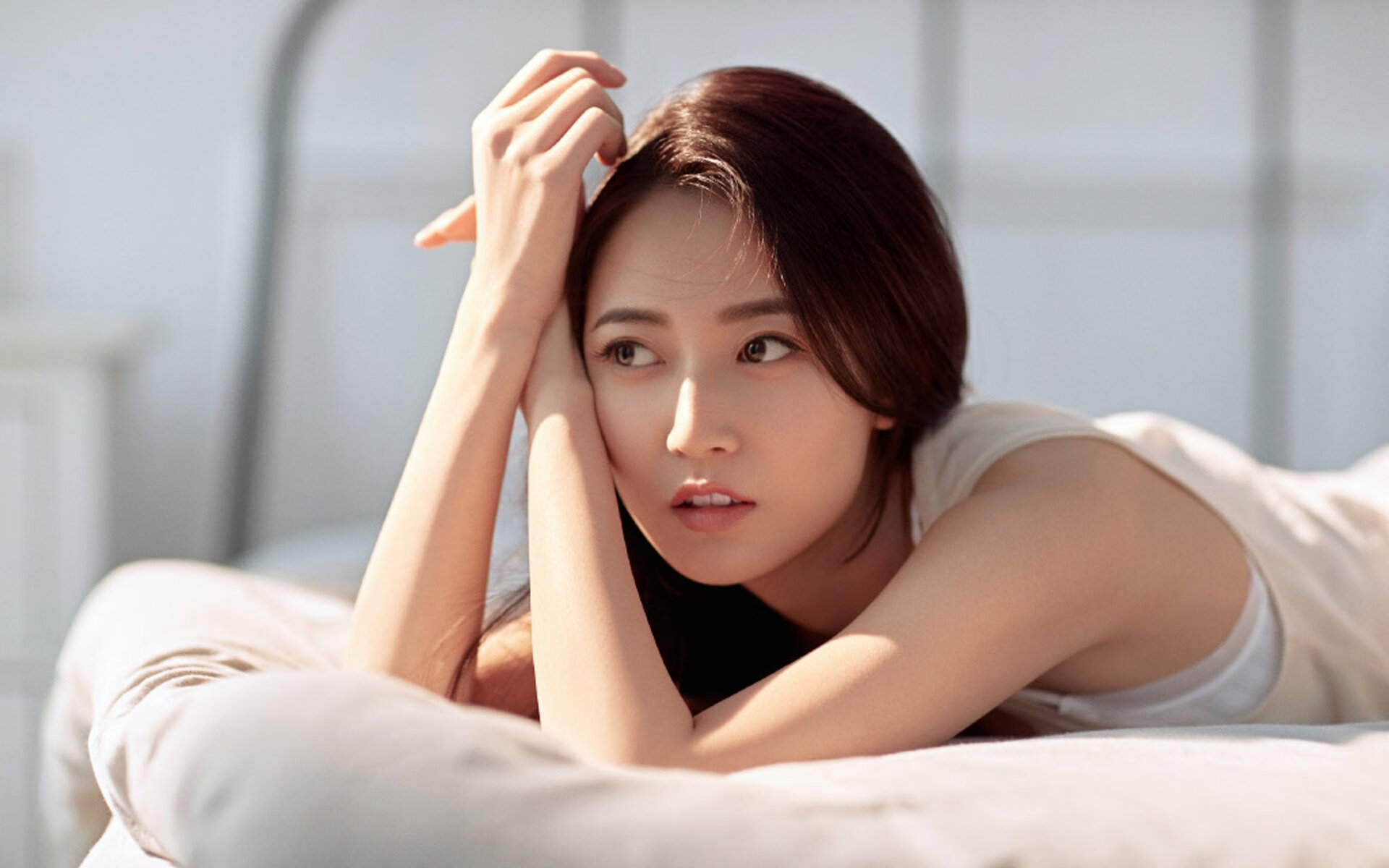 拉梅洛惊艳引爆主场，掘金团队制胜显统治力