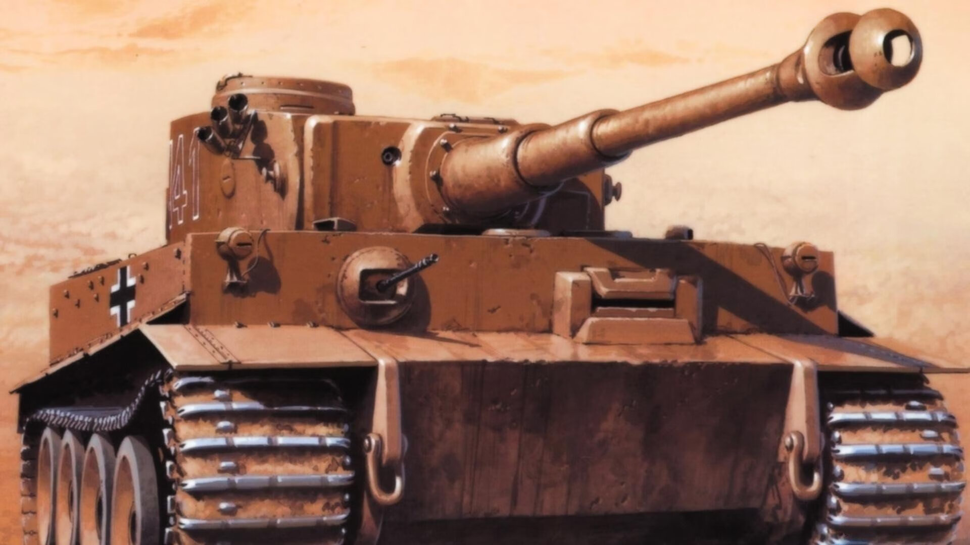 拉梅洛惊艳引爆主场，掘金团队制胜显统治力