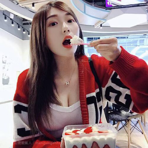 足球场上的抢七大战，墨西哥鏖战过关，克罗地亚悲壮离场