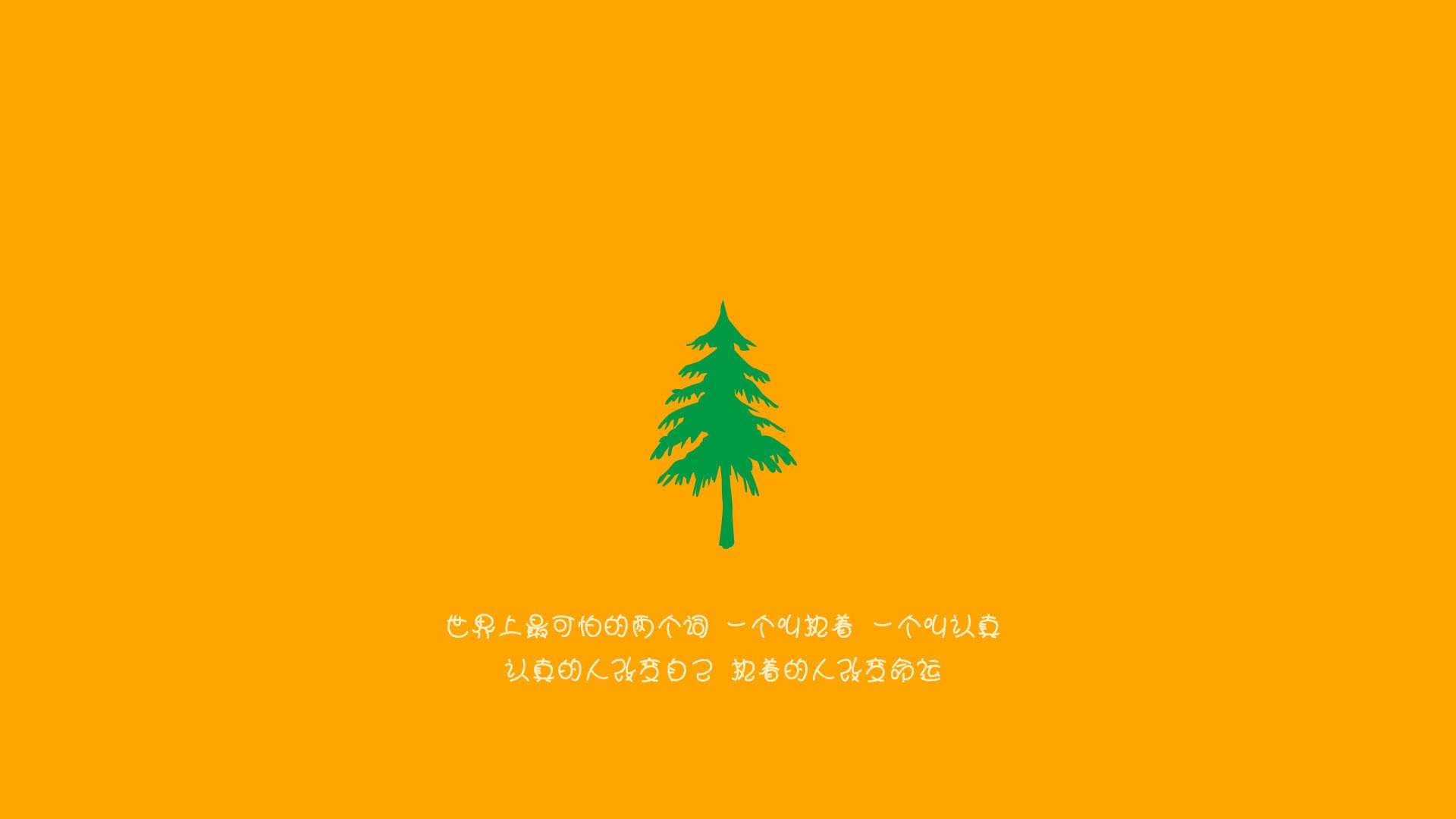 迪亚斯三连击，卡塔尔一波流带走中国，足球命门暴露无遗