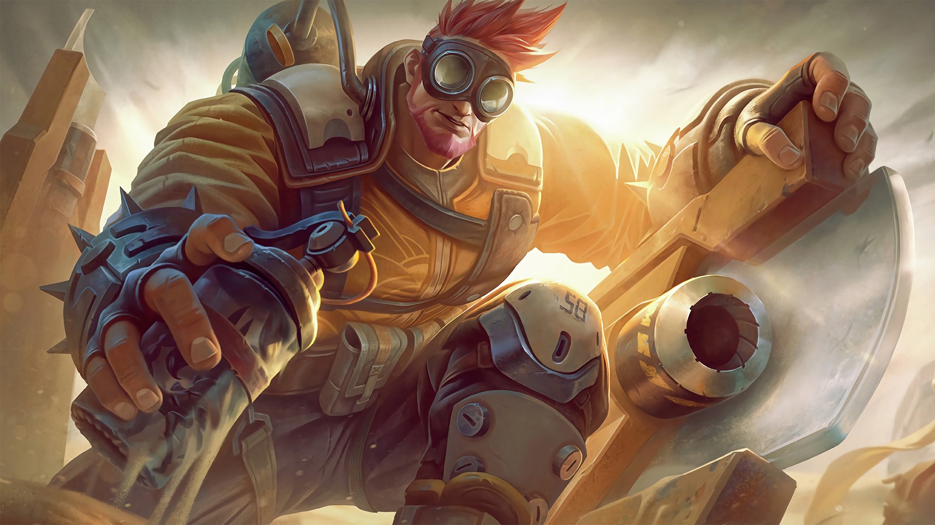 大西洋飓风，当开拓者单节风暴席卷老鹰，美加墨世界杯的篮球预演