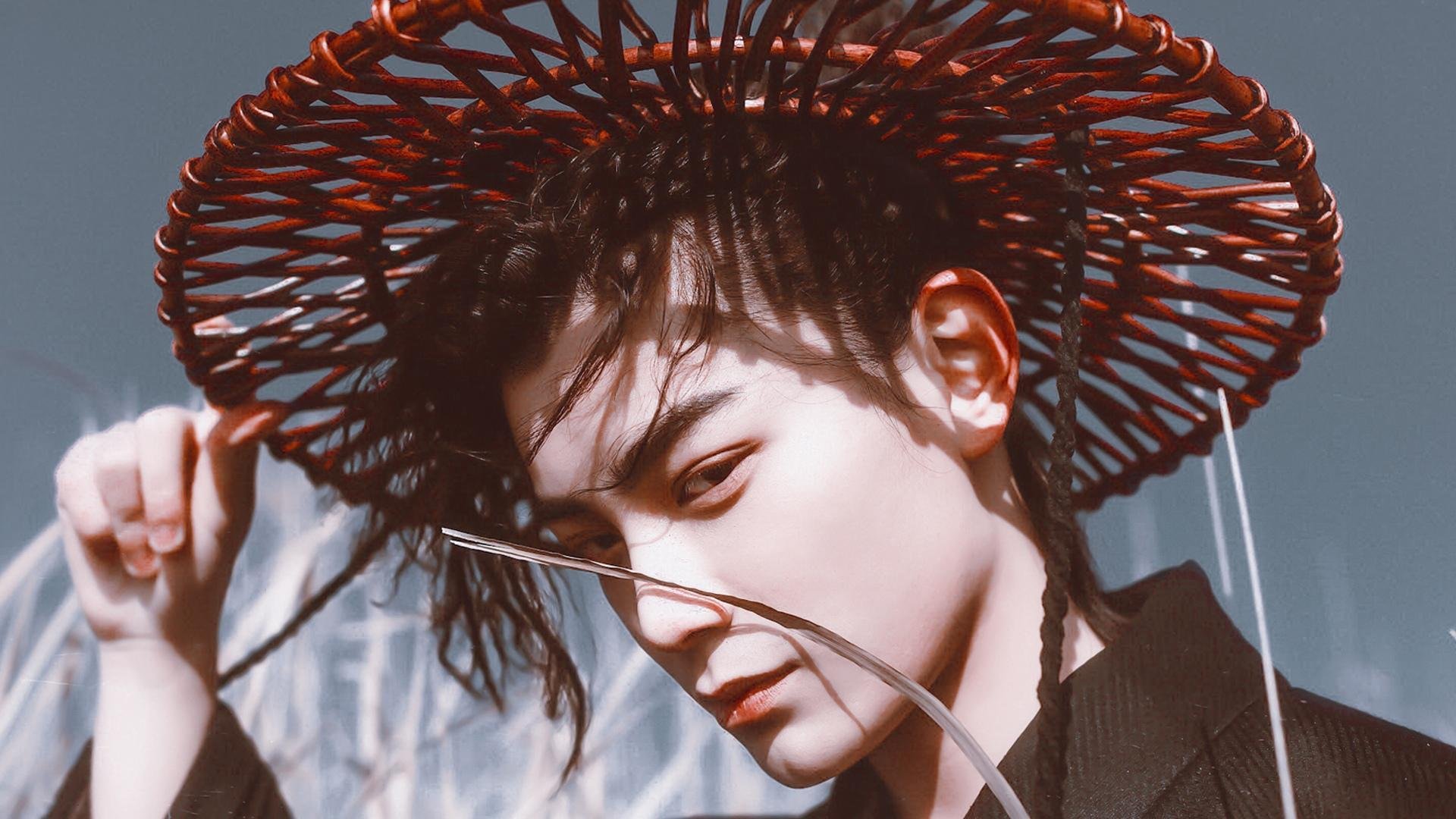 爱德华兹擎天之柱，新疆力克广东挺进季后赛关键战