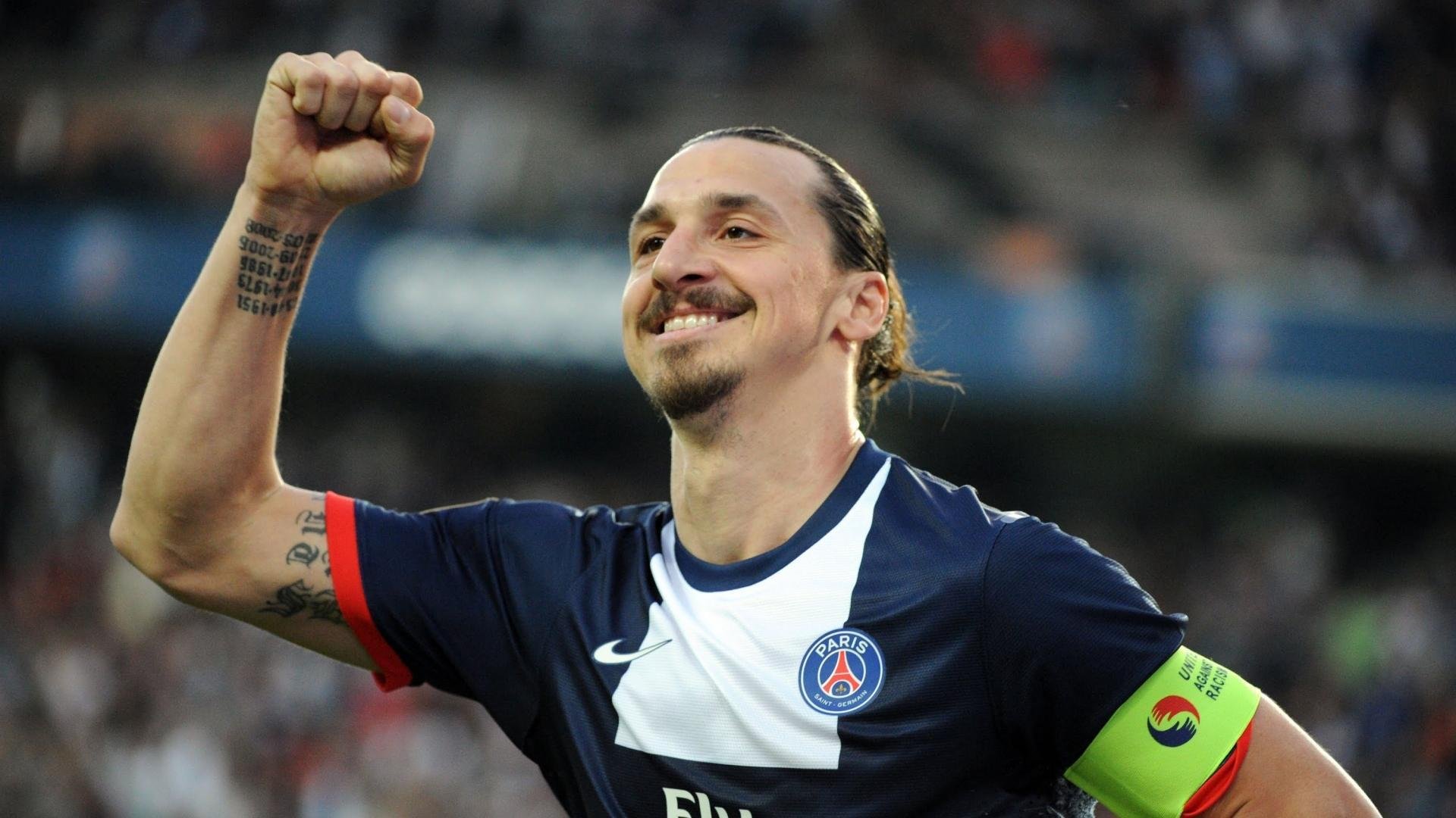 欧冠决赛焦点战，几内亚球星连续得分压制塞内加尔防线