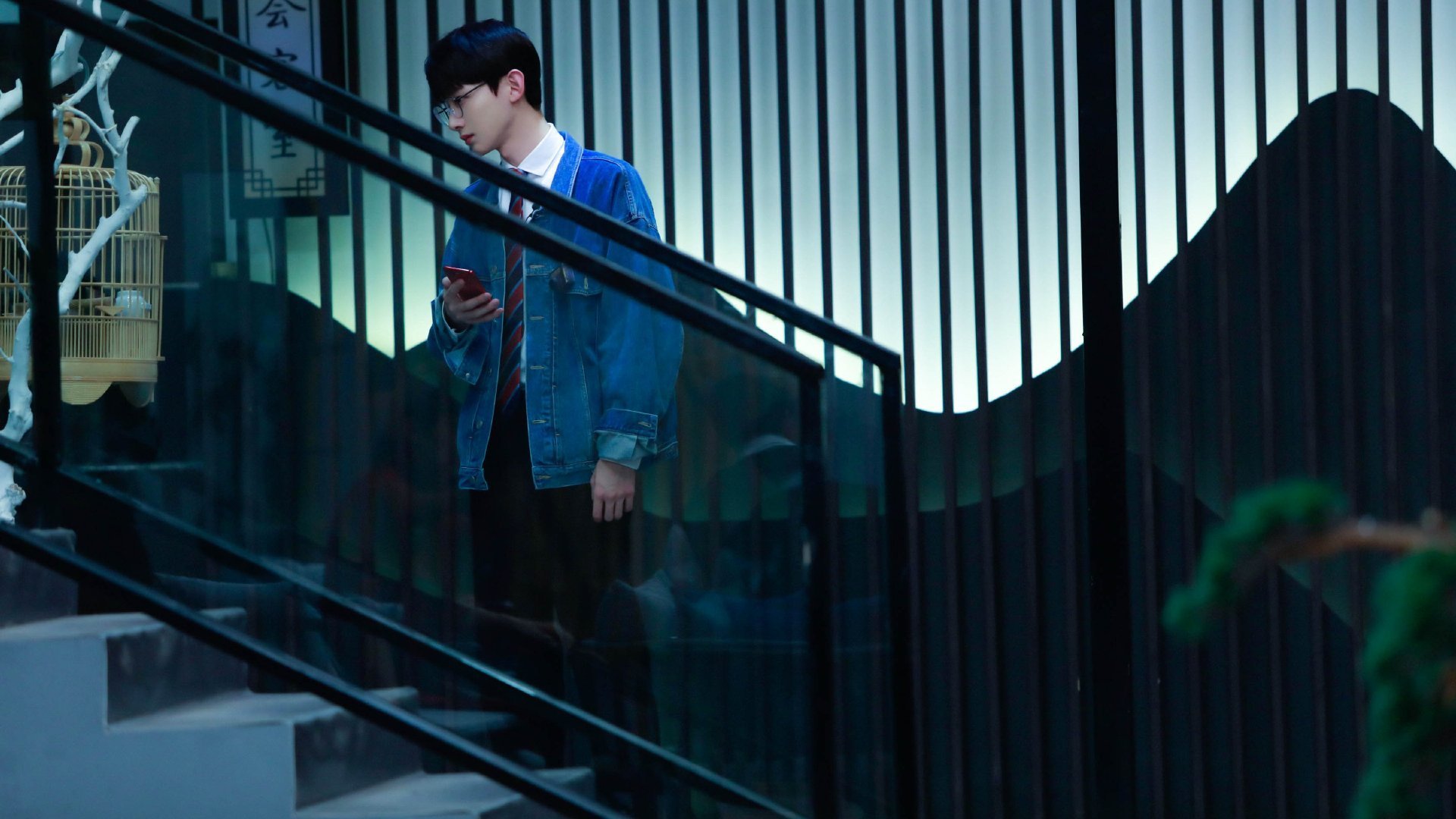 莫兰特终场绝杀，老鹰压哨击败开拓者