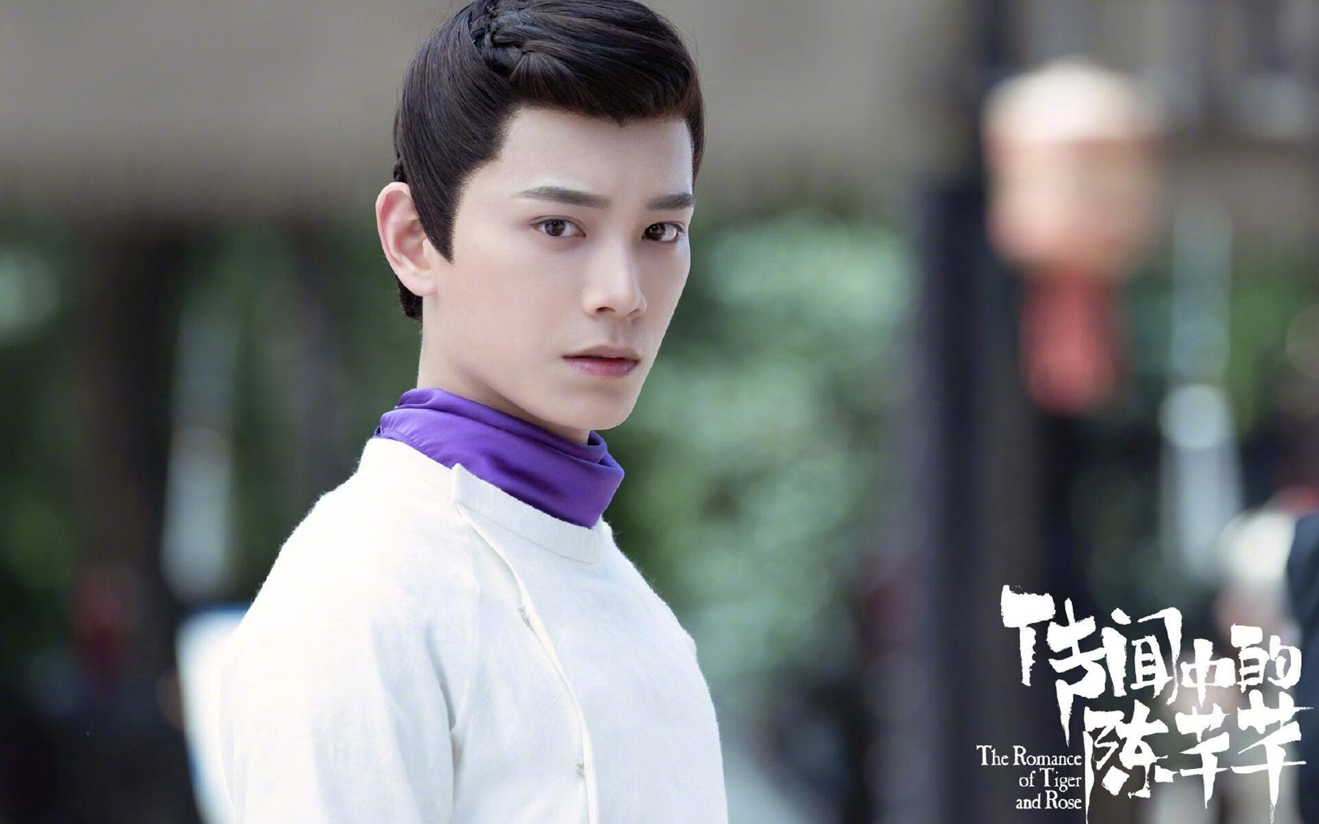 南美野性的凯旋，当巴拉圭的狂潮淹没拉齐奥的荣光