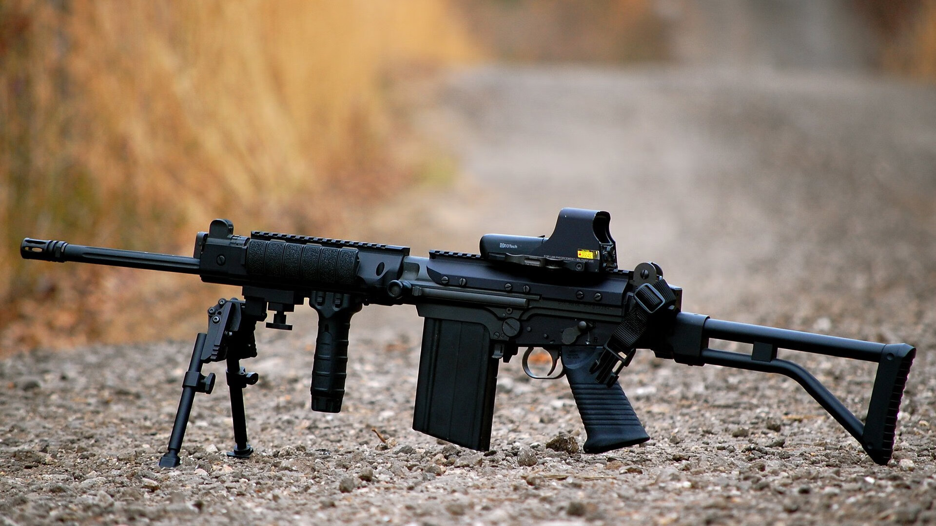 揭幕日双响炮，从CBA到F1，跨界王者如何诠释接管比赛