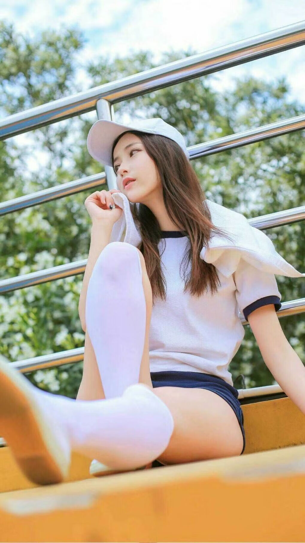 欧冠决赛焦点战，当绿茵场奏响活塞收割的战役悲歌