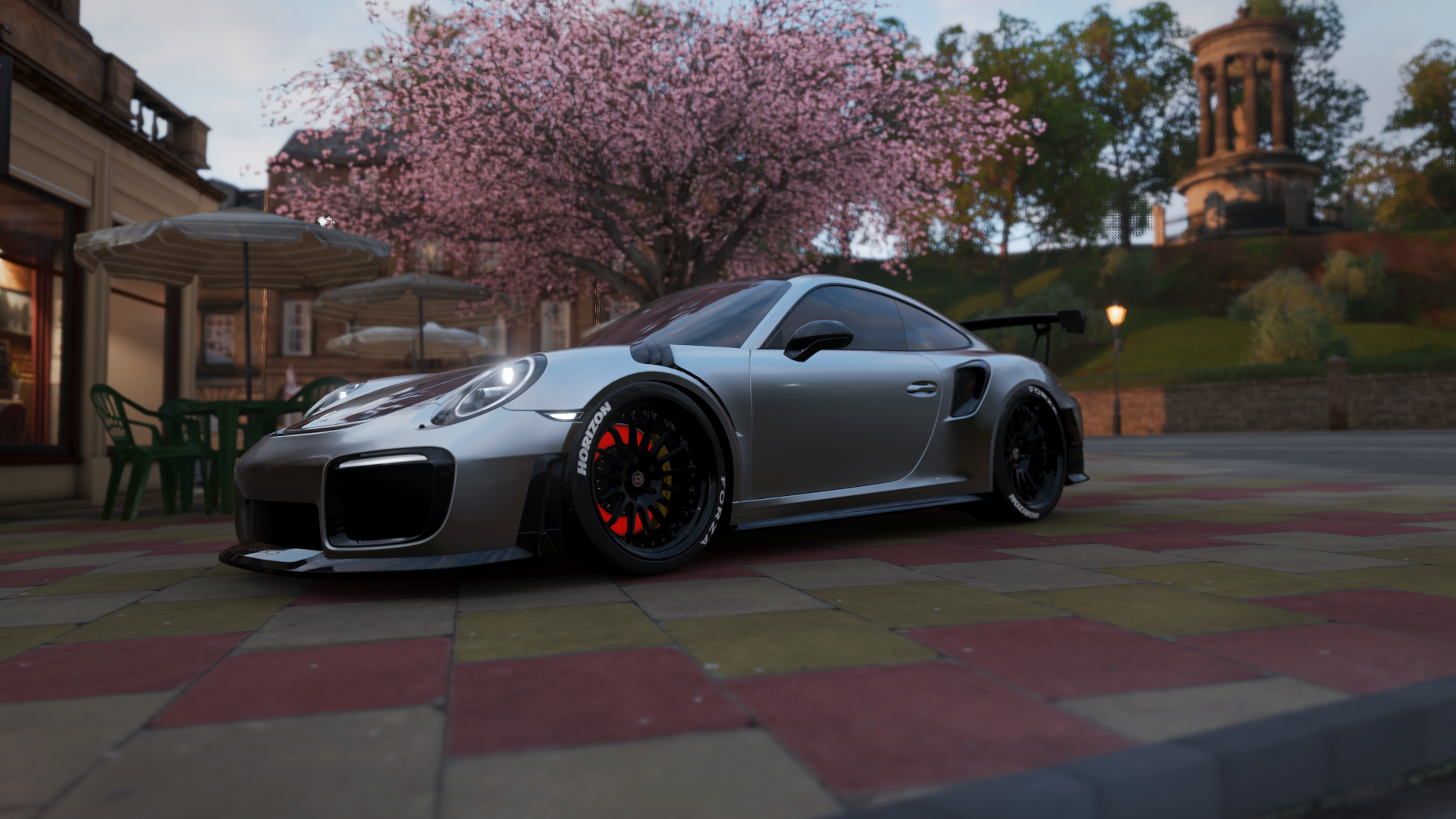 杜兰特神兵天降！雷霆鏖战深圳捍卫主场，死神镰刀收割胜利