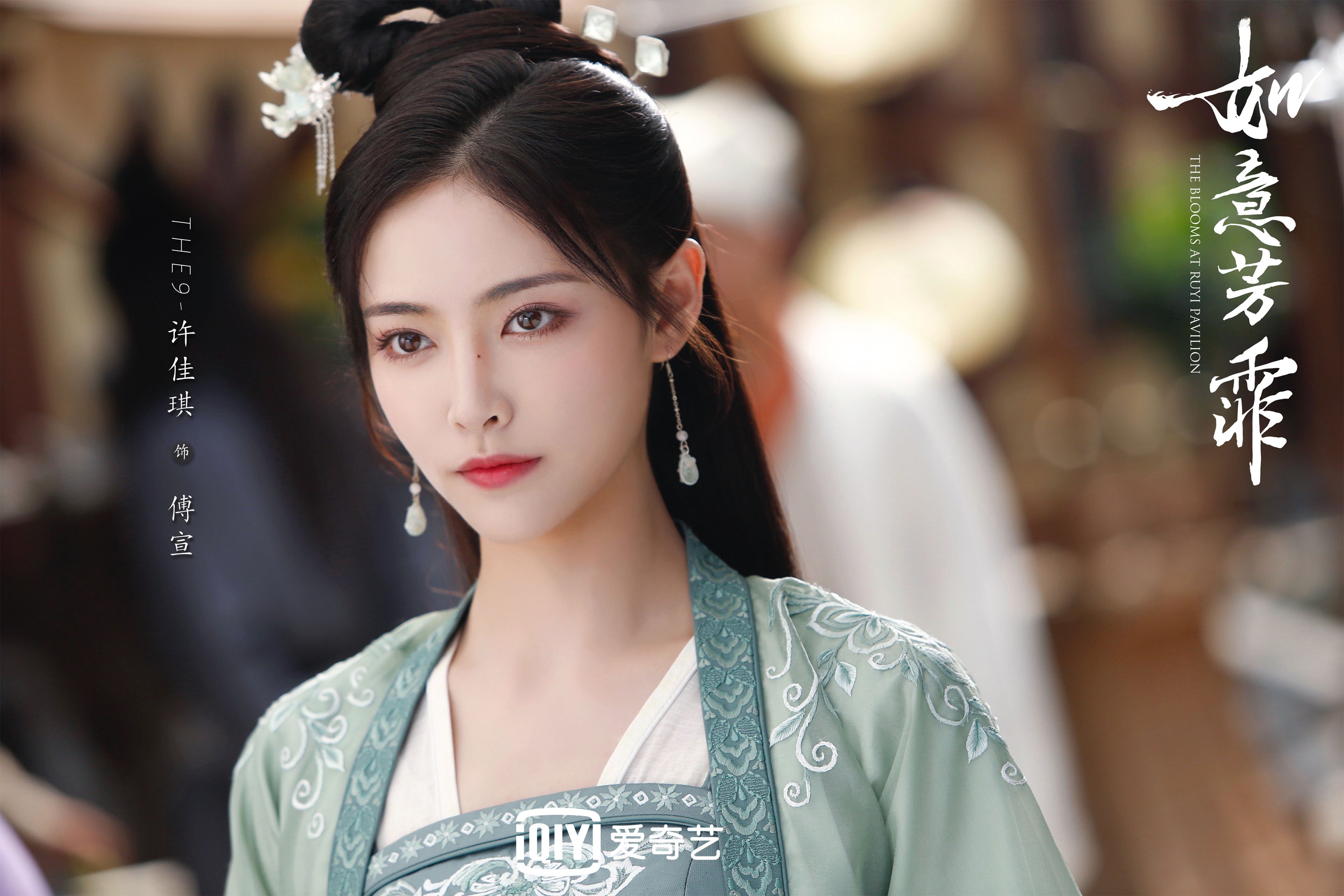 绝境重生，切特·霍姆格伦抢七战44分神迹，魔术加时逆转国王