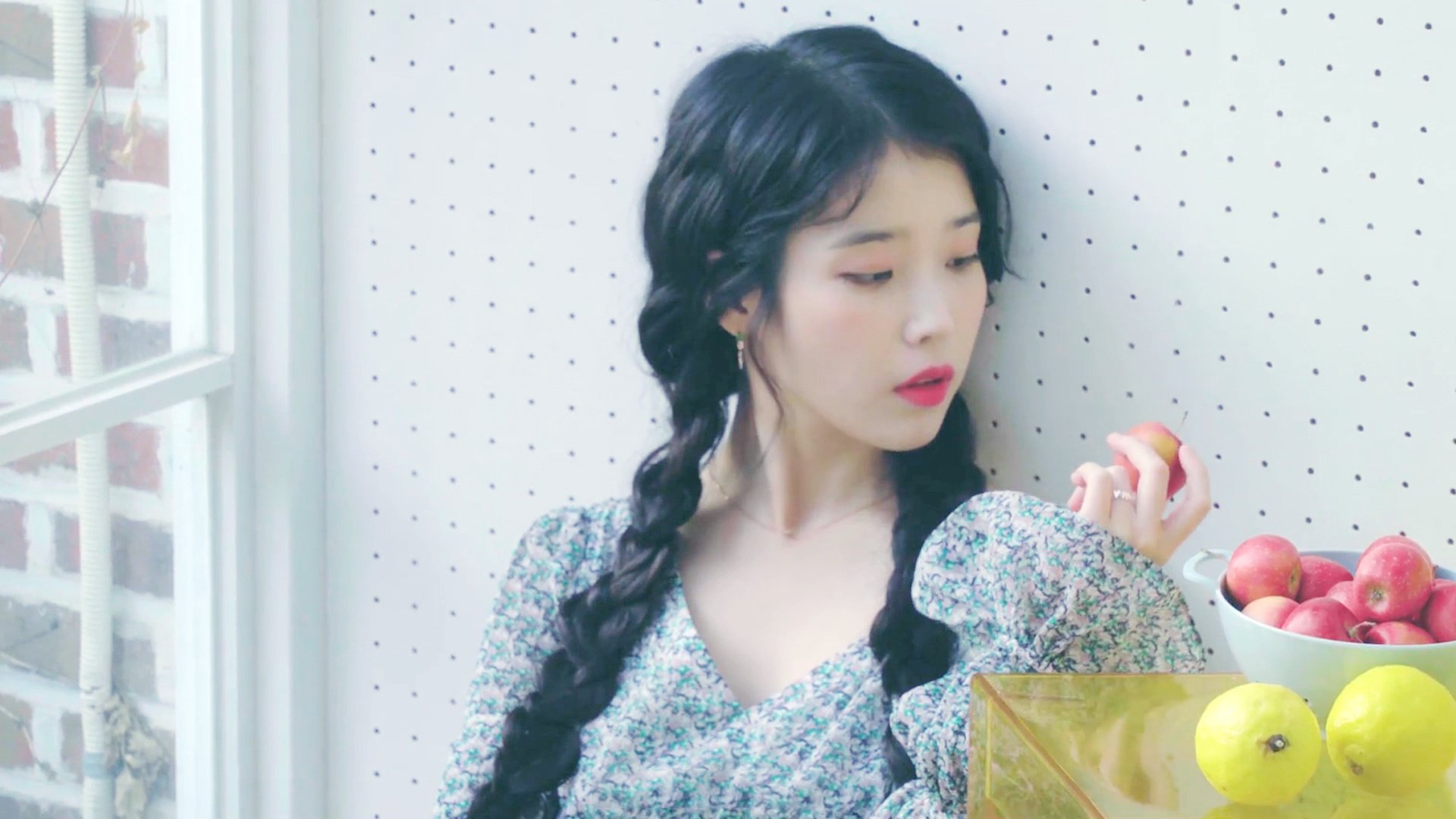 惊天逆转！山西队压哨绝杀篮网，西亚卡姆致命一击定乾坤