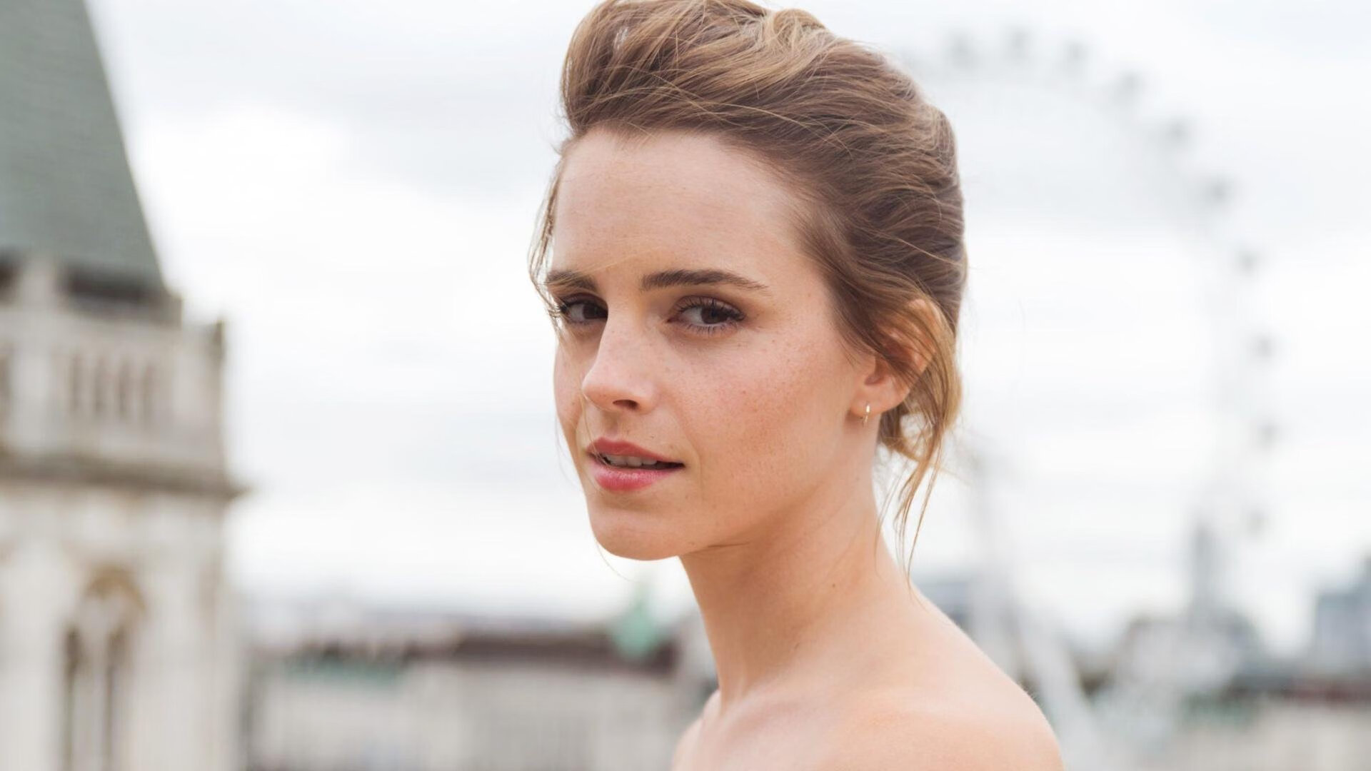 压制与破局，勇士全面封锁广东，小贾伦化身关键先生