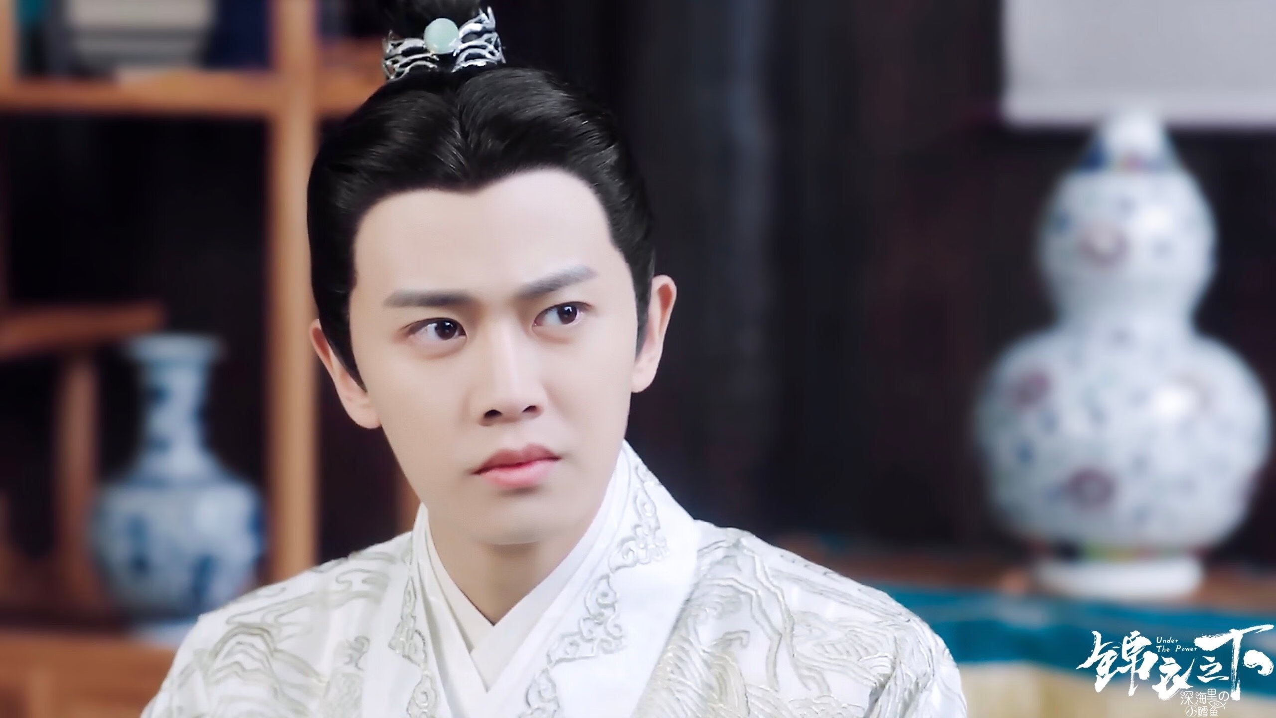 F1年度争冠焦点战，日本站上演惊天翻盘，英格兰冠军梦碎