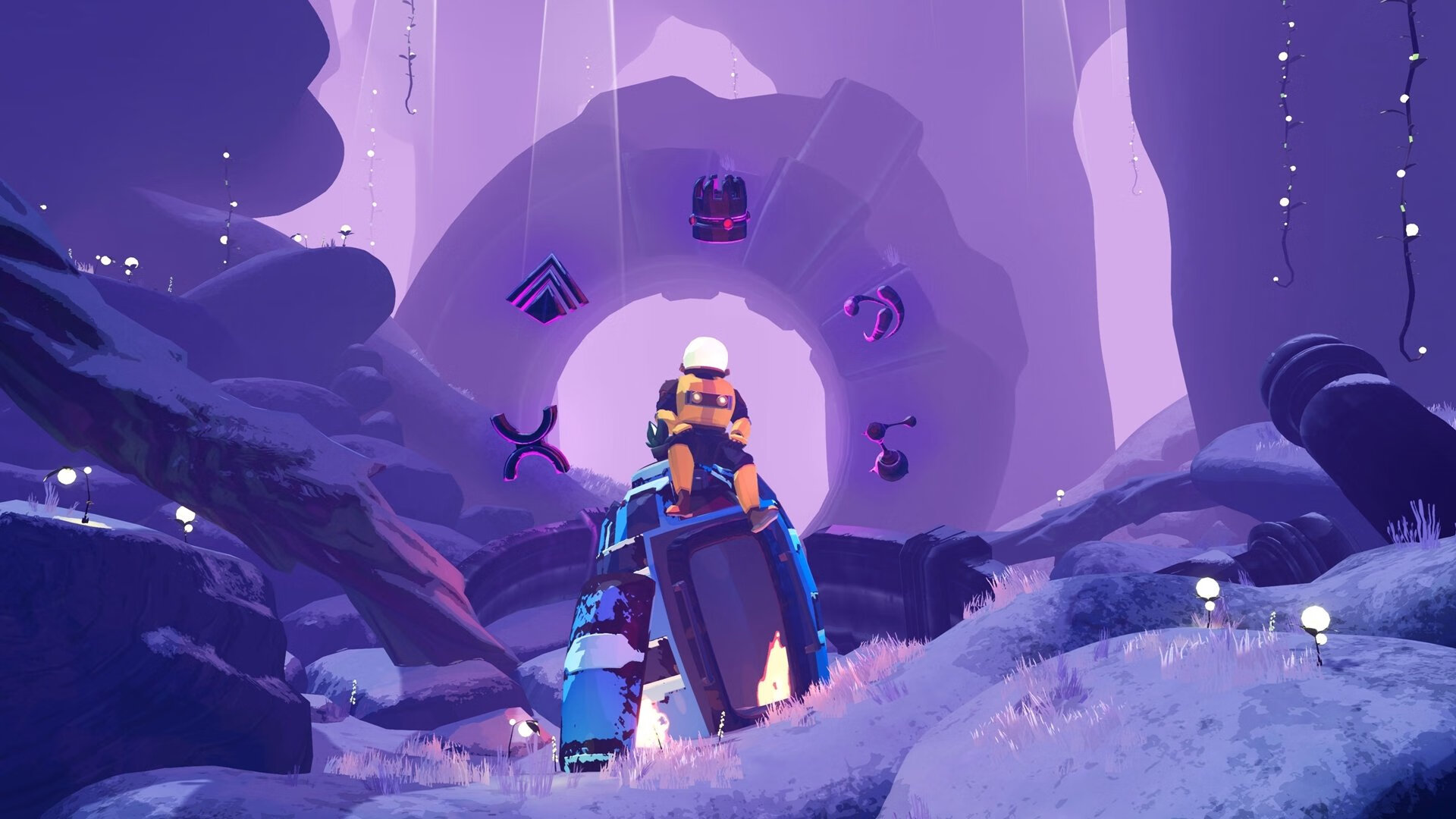 赛道与球场，那个夜晚，两种极速下的同一种救赎