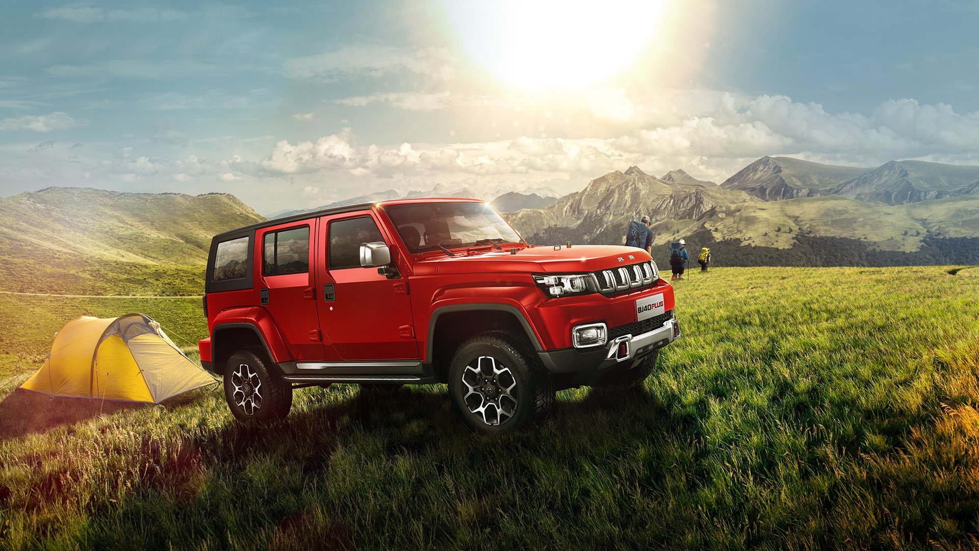 加克波璀璨夜，一己之力撕裂马赛防线，诠释现代前锋全能美学