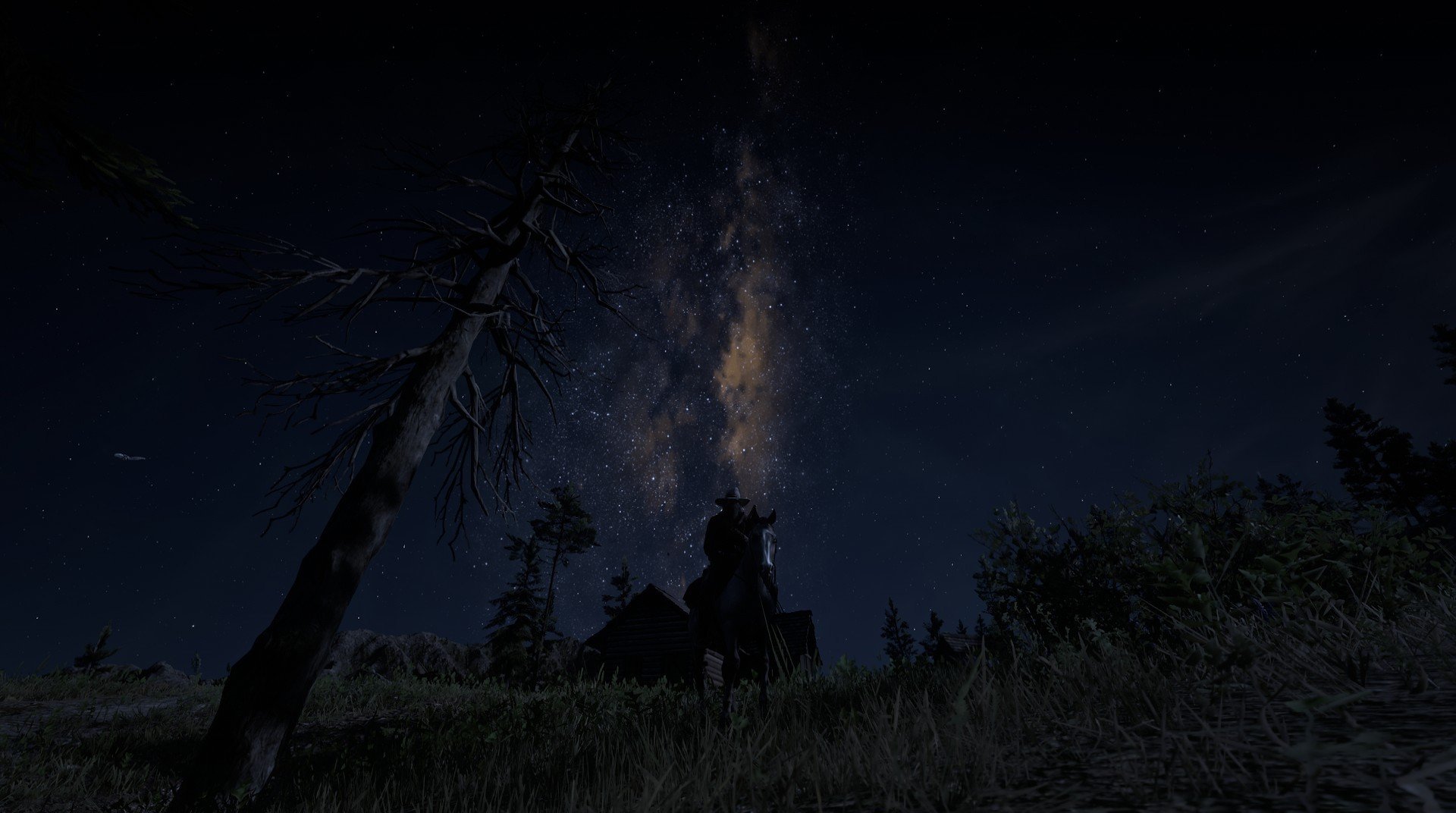 虚构之战，当卢卡库穿越至巴拉圭，如何用统治级数据重写足球叙事？