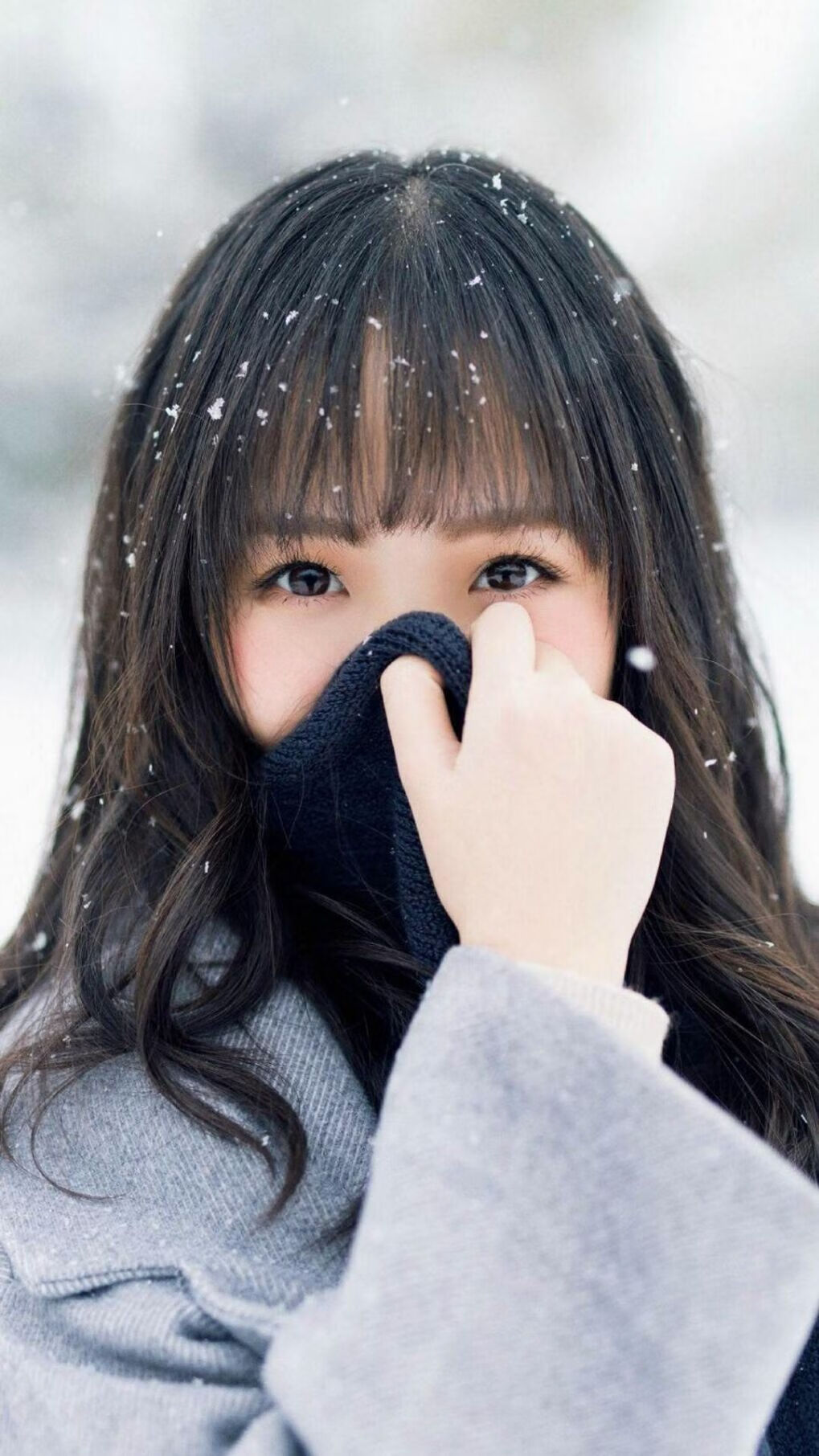 小贾伦独挑大梁，北京铁闸锁天山