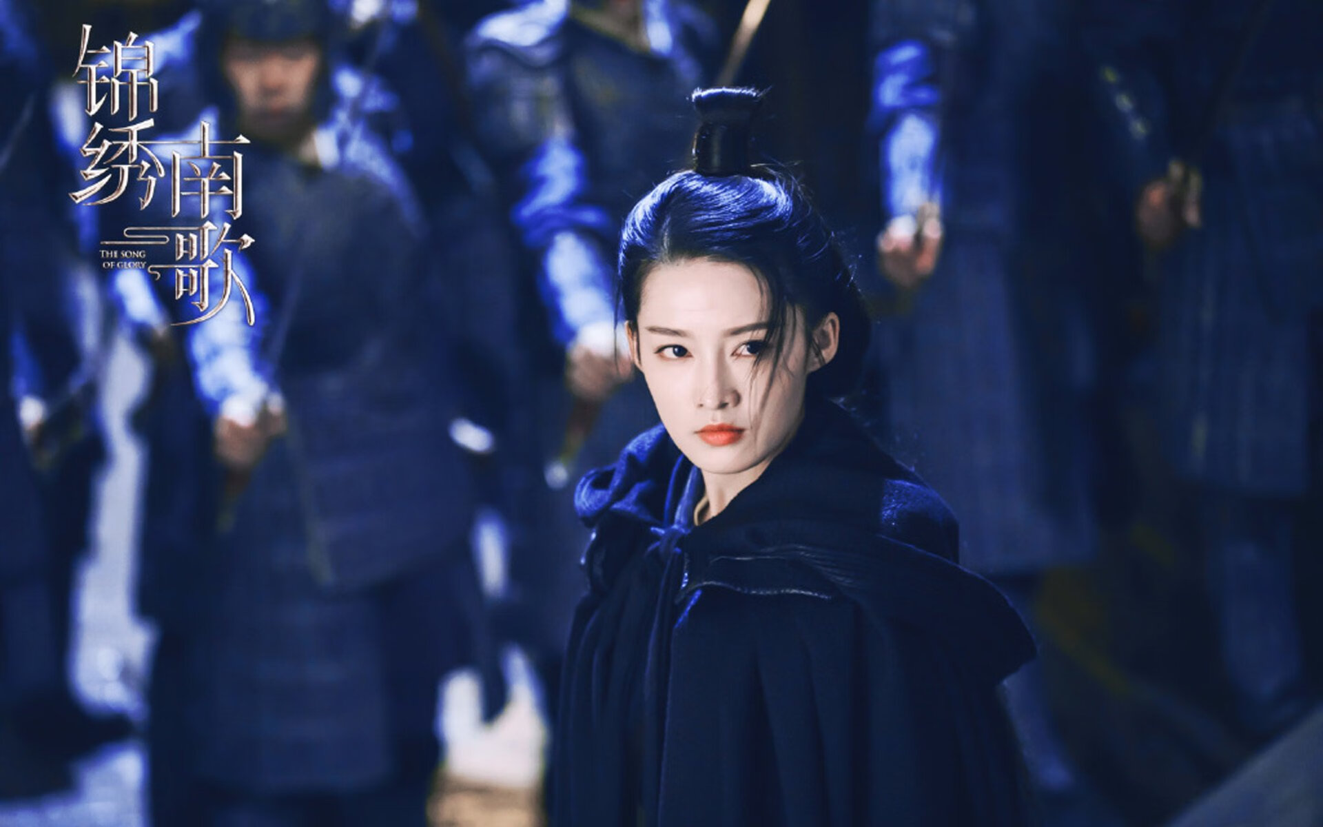 超级英雄的叹息与团队利刃的寒光，当个人神话遇上体系铁蹄