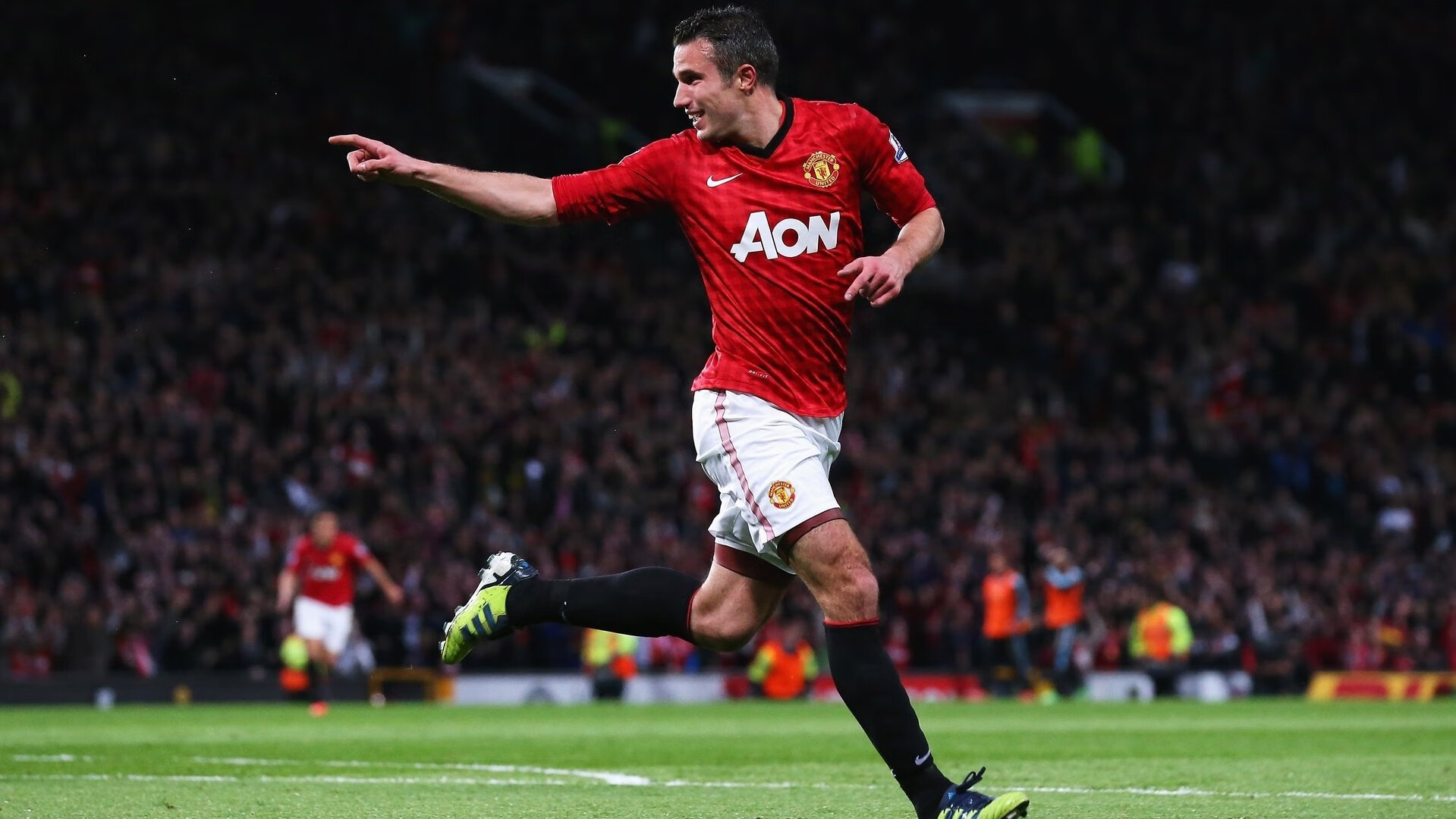 体系魔法失效，曼城险胜加拿大，映照NBA罗德里戈接管季后赛的英雄悖论