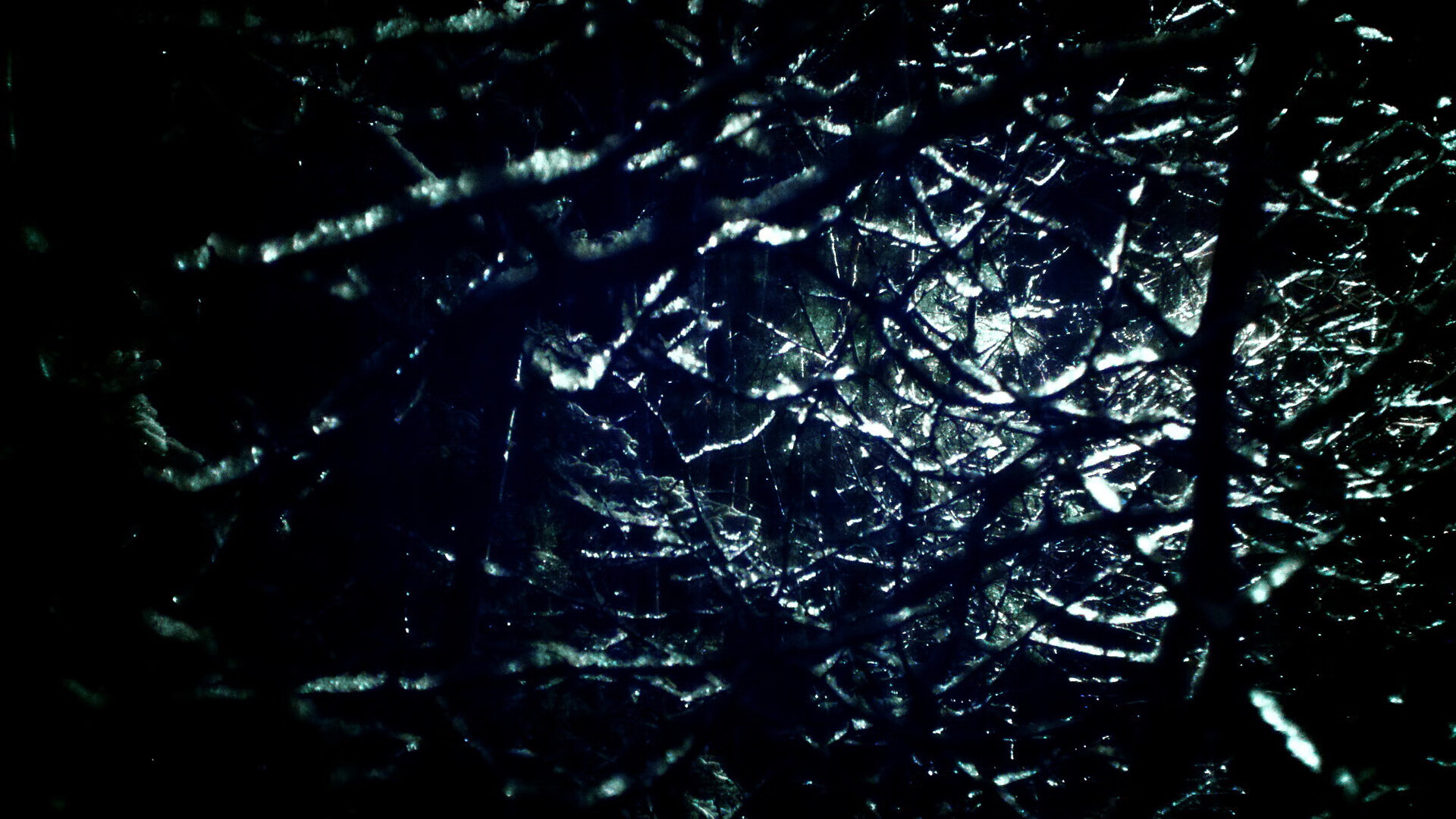 双雄争霸背后的暗涌，塔图姆扛起全队，勇士提前终结悬念步行者