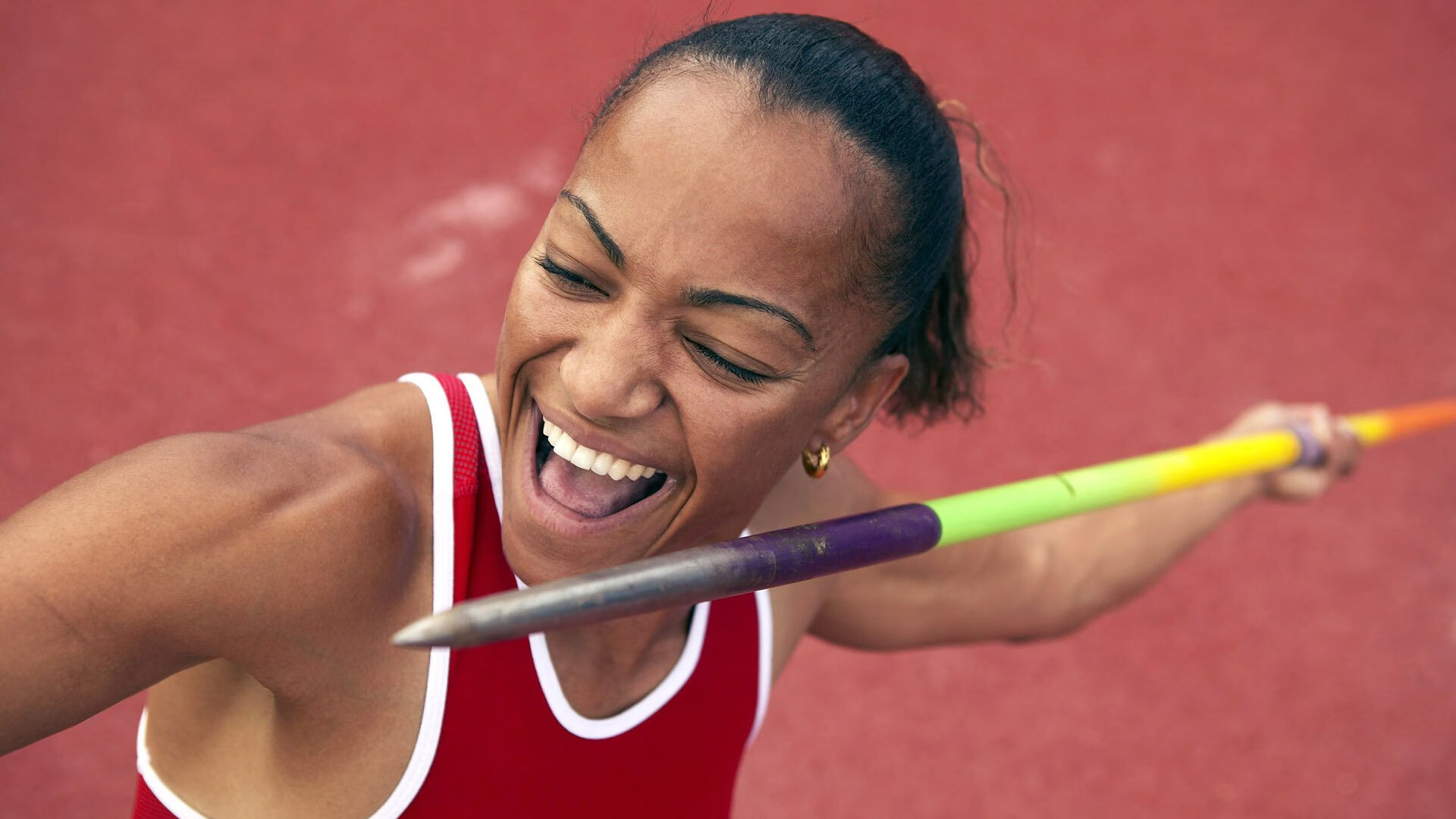 关键先生！哈利伯顿化身为定海神针，开拓者惊险过关