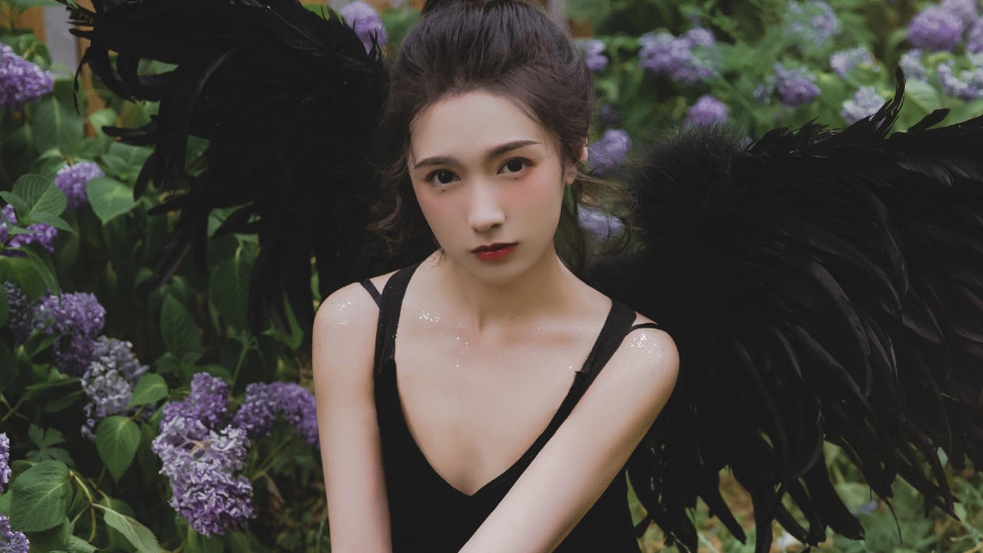 埃及对阵里昂，凯塞多一锤定音，闪耀的巨星光芒